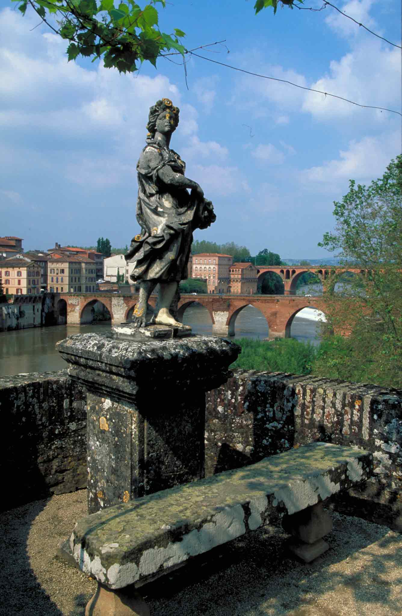 Foto - ibis styles Albi Centre Le Theatro