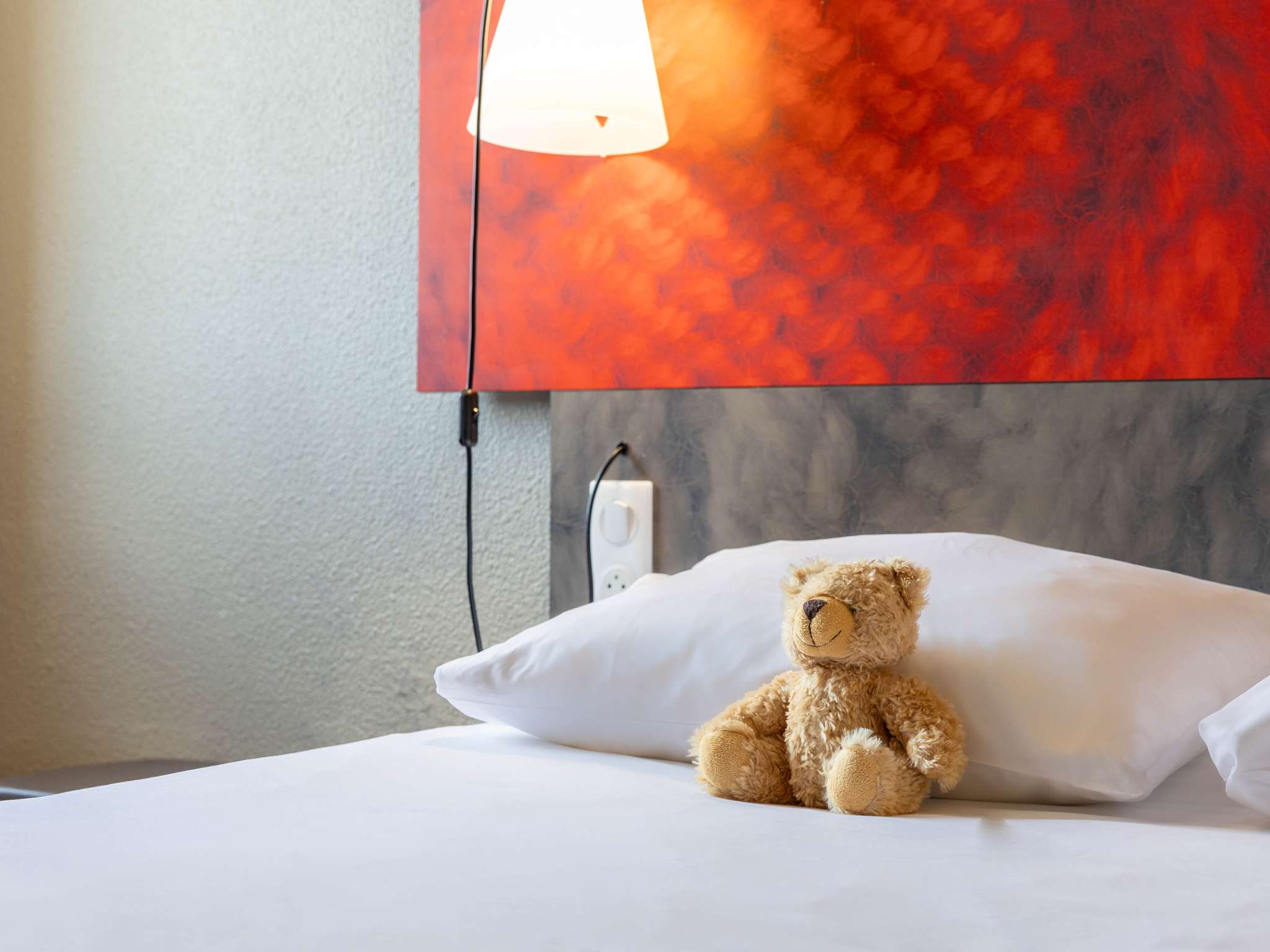 Foto - ibis styles Albi Centre Le Theatro