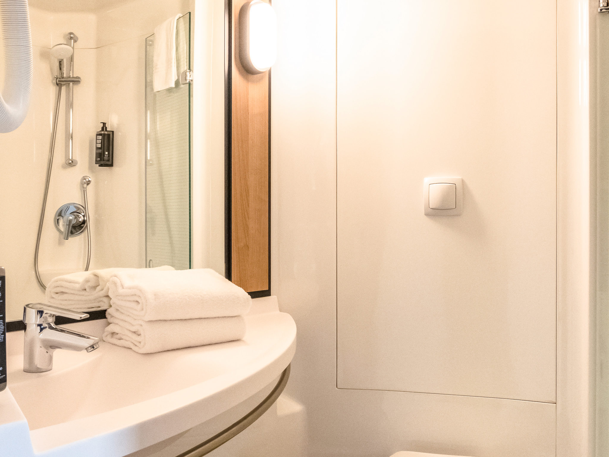 Foto - ibis styles Albi Centre Le Theatro