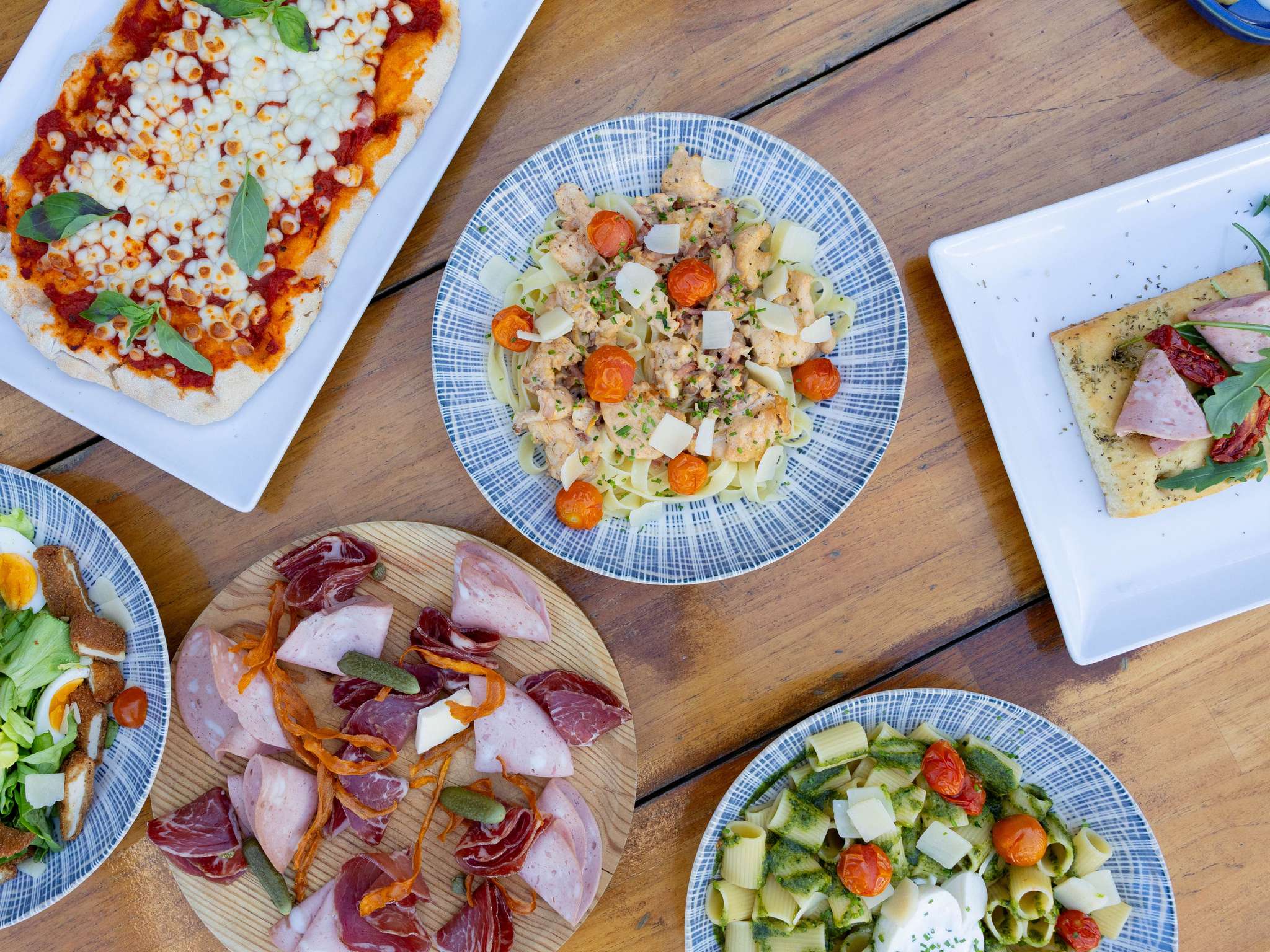 Foto - ibis styles Albi Centre Le Theatro