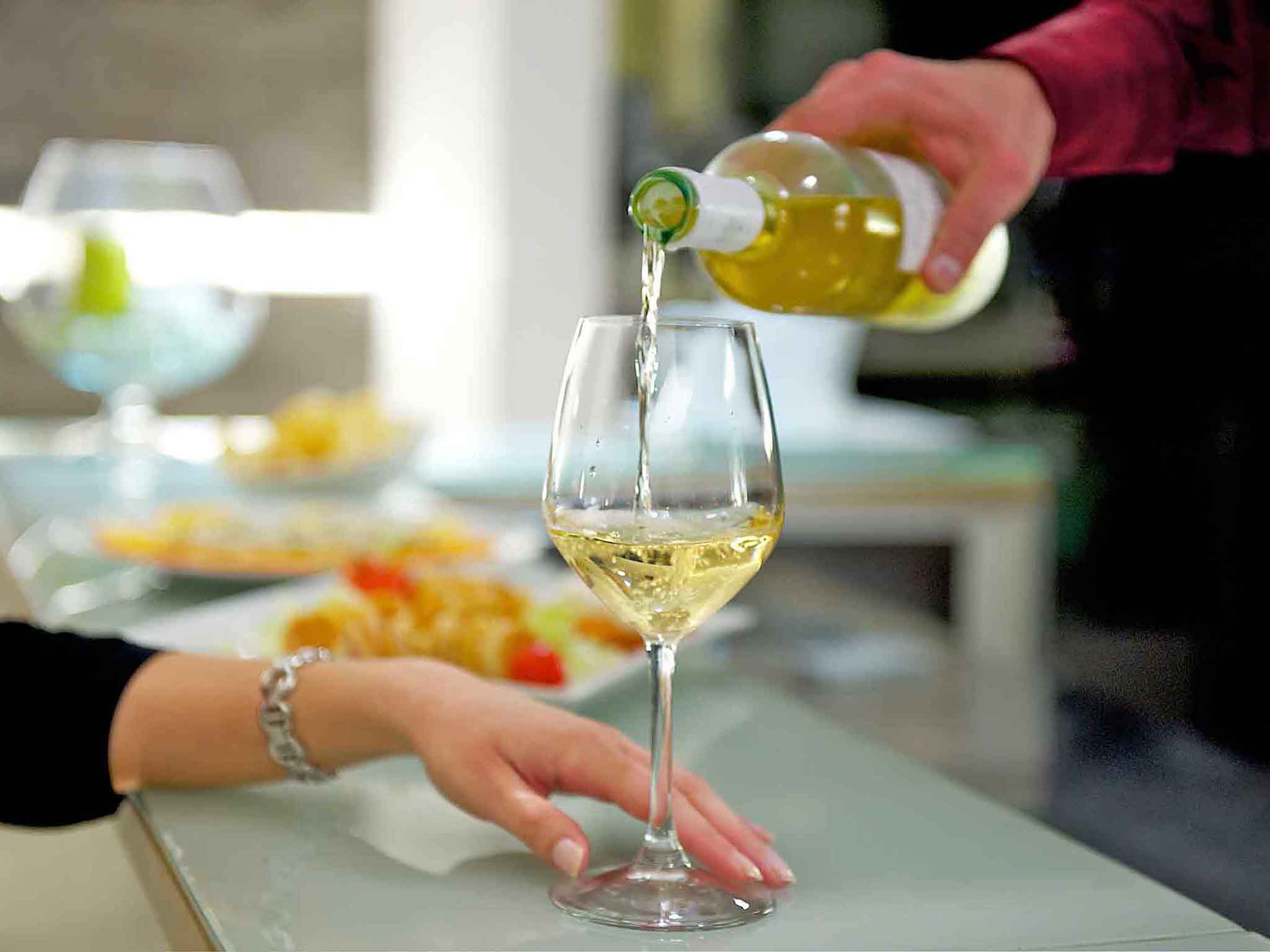 Foto - Mercure Palermo Centro