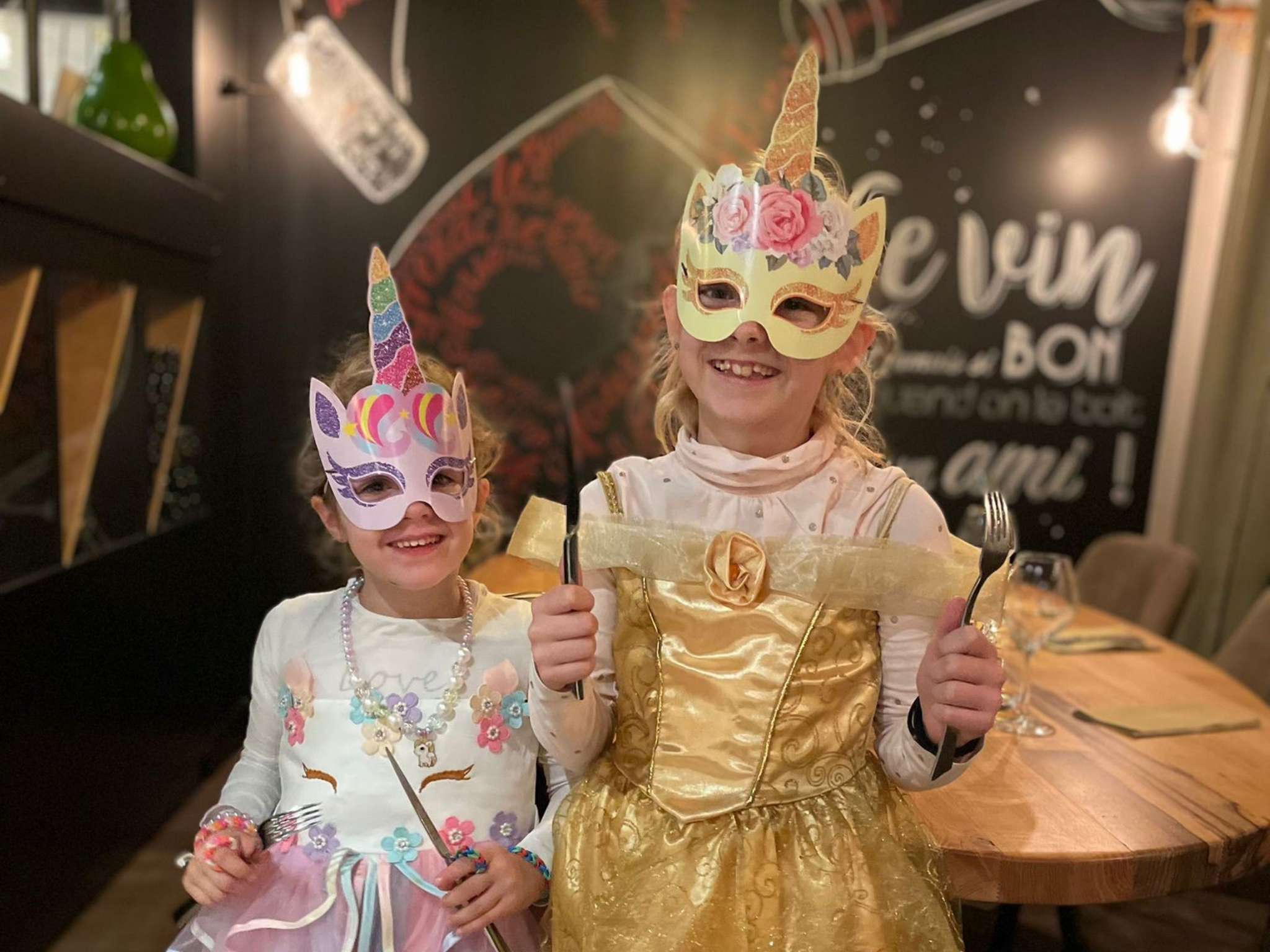 Foto - Mercure Lyon Est Chaponnay