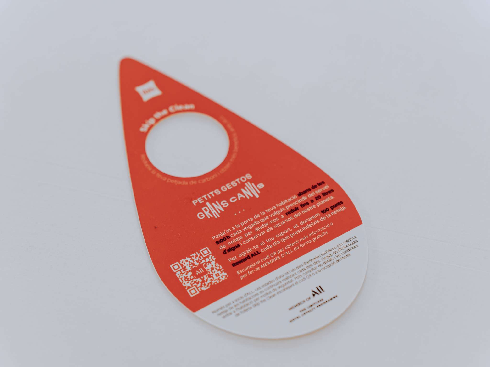 Photo - Ibis Barcelona Plaza Glòries 22@