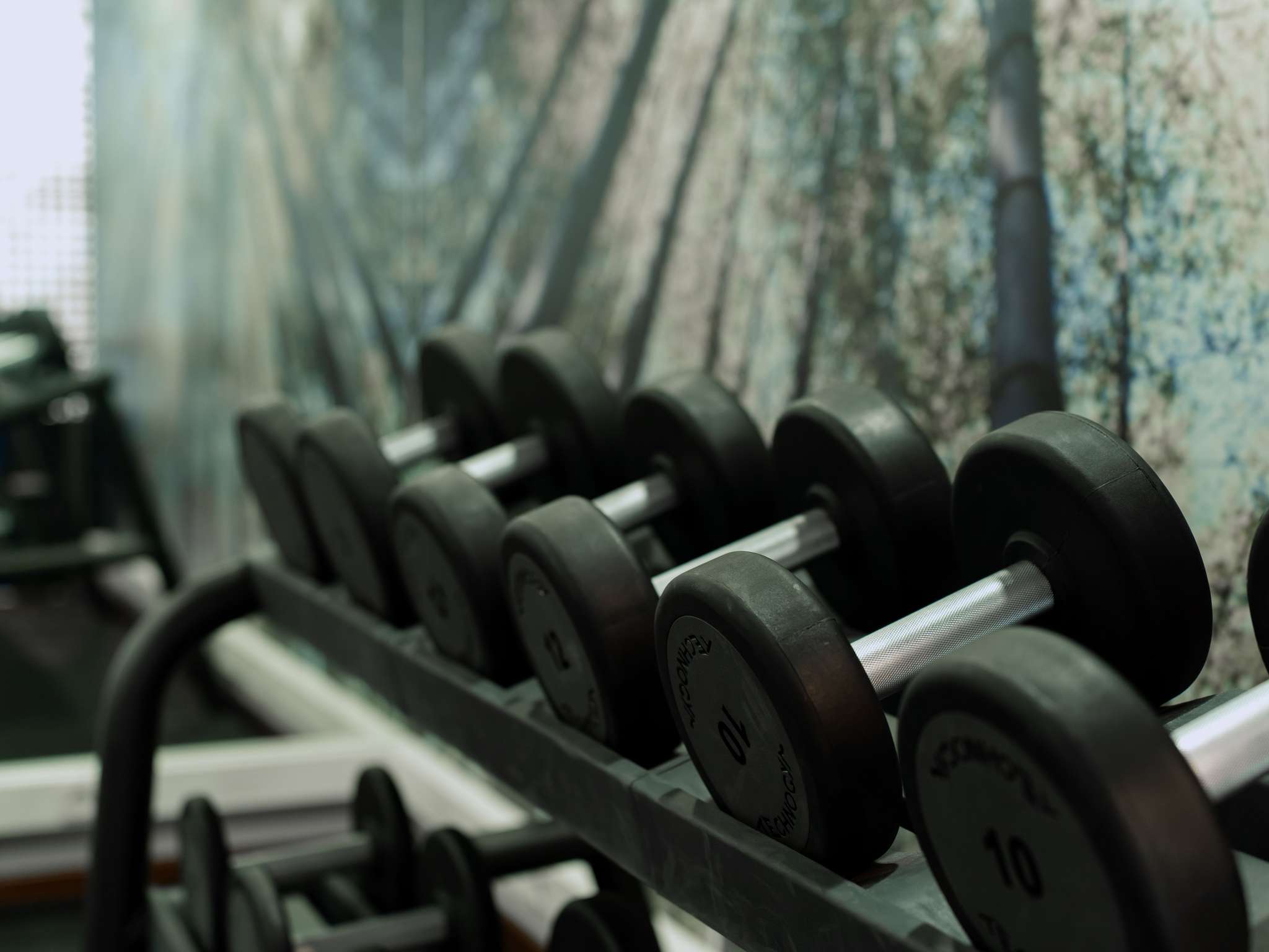 Photo - Ibis Barcelona Plaza Glòries 22@