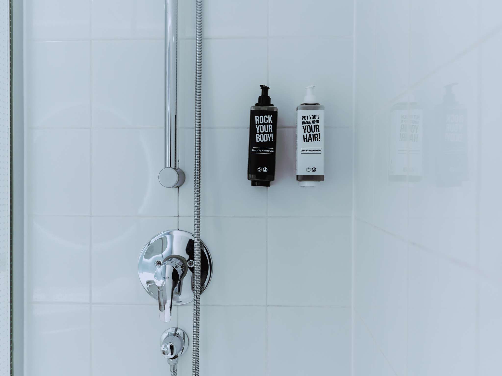 Photo - Ibis Barcelona Plaza Glòries 22@