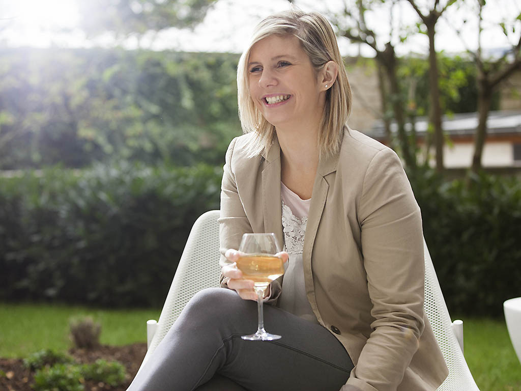 Photo - Novotel Suites Nancy Centre