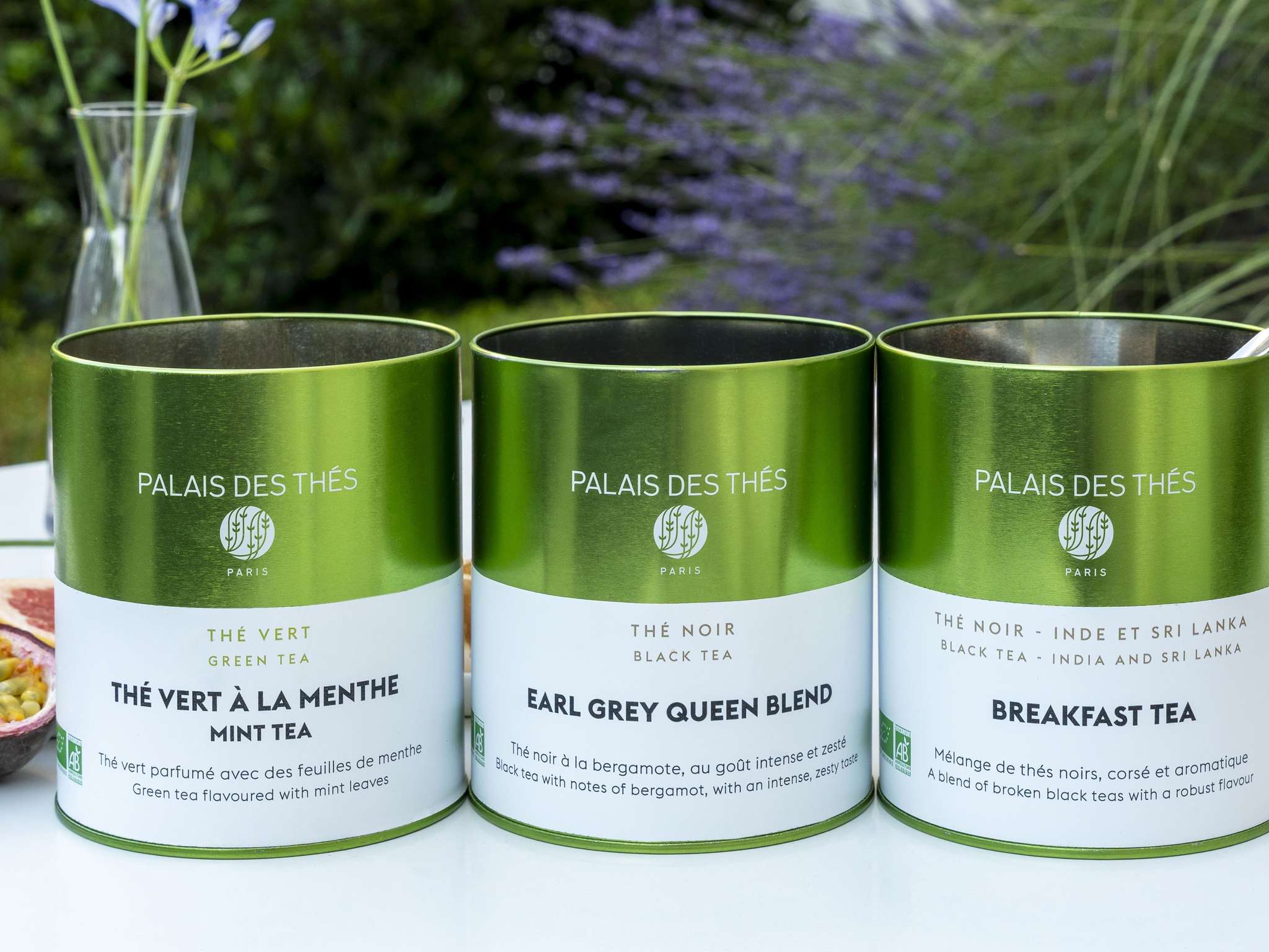 Photo - Novotel Suites Nancy Centre