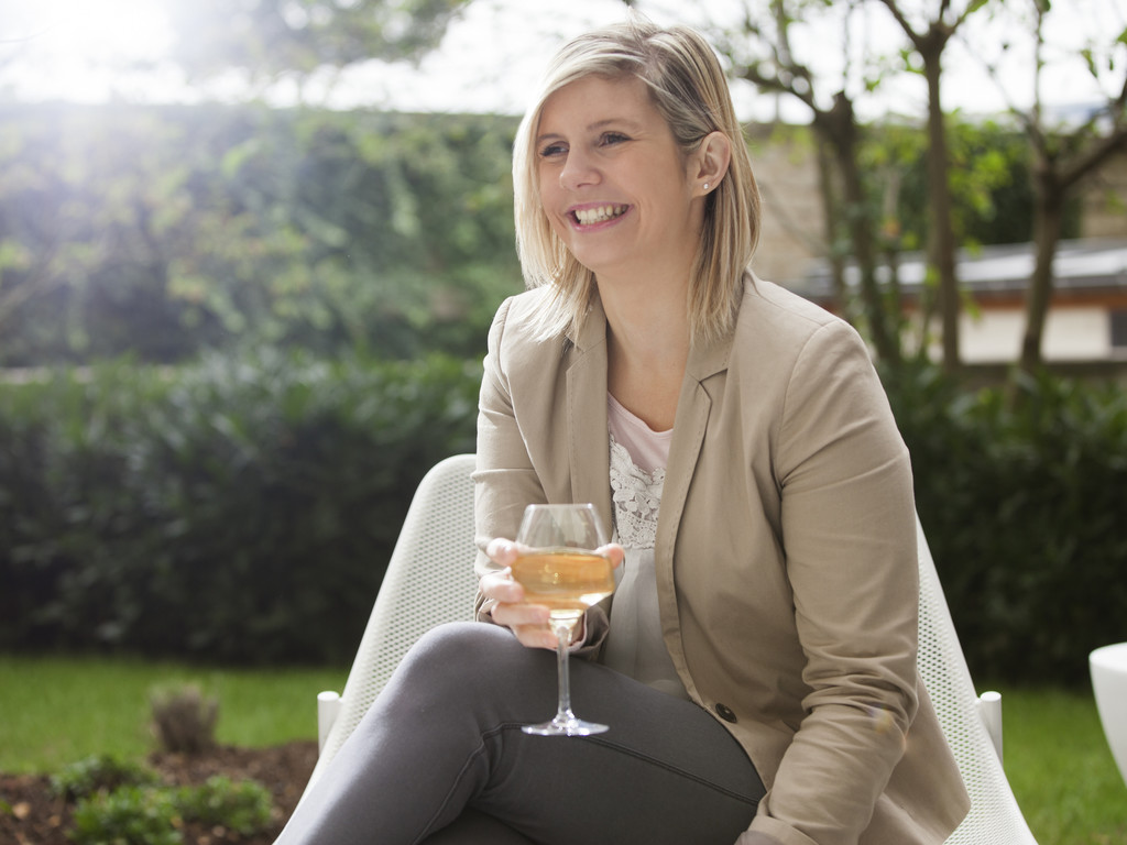 Photo - Novotel Suites Nancy Centre