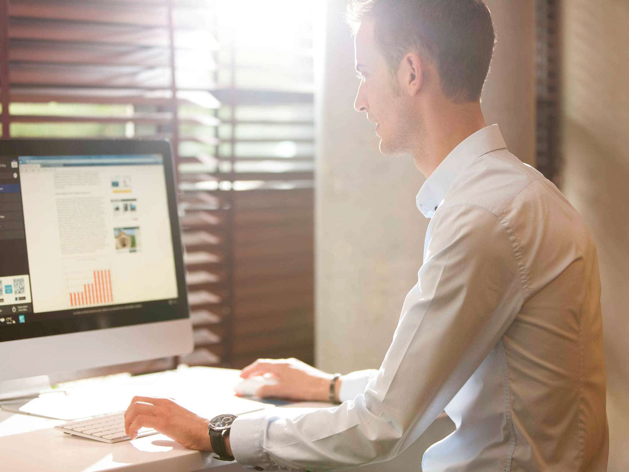 Photo - Novotel Suites Nancy Centre