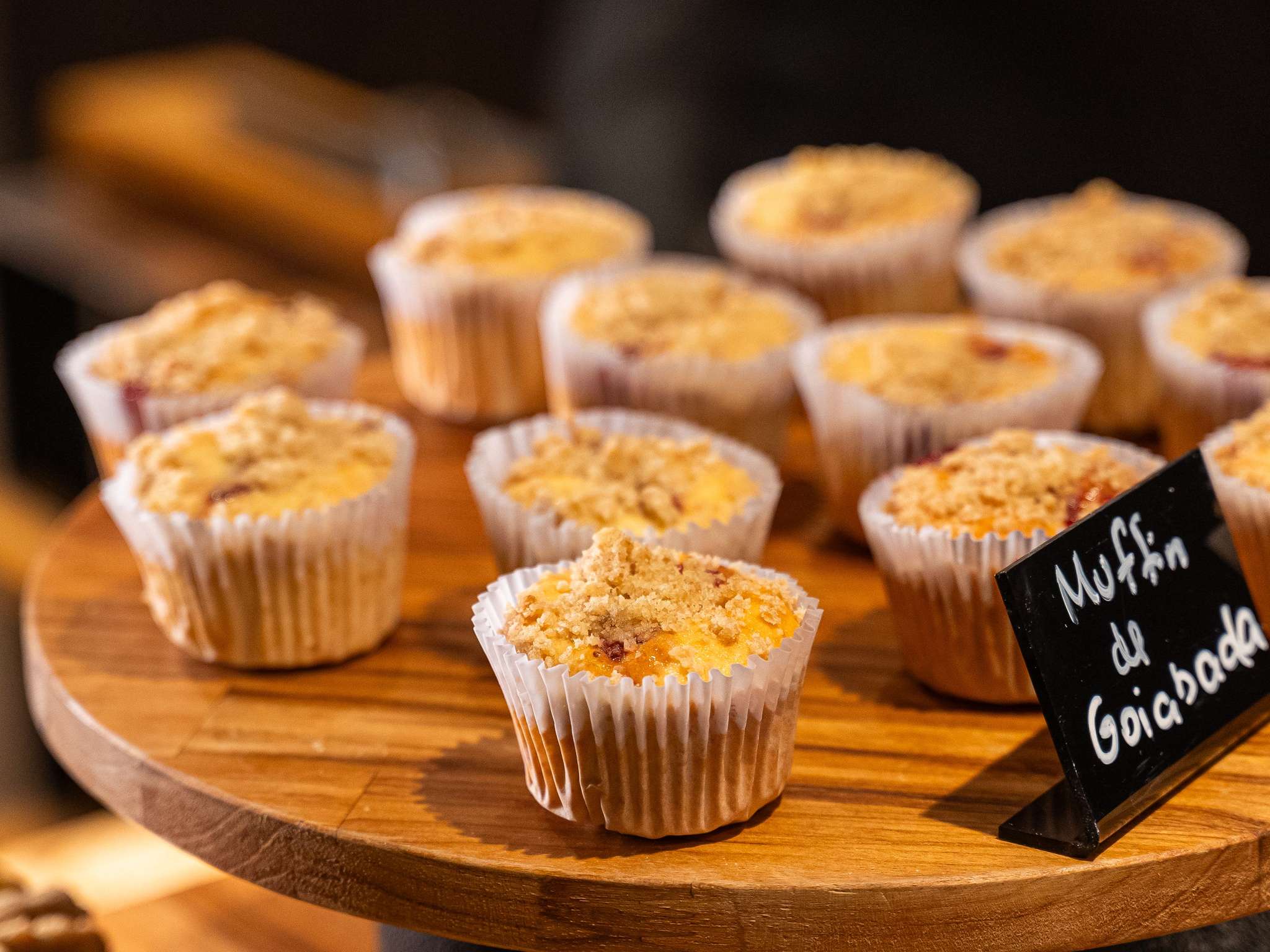 Foto - Novotel Florianopolis