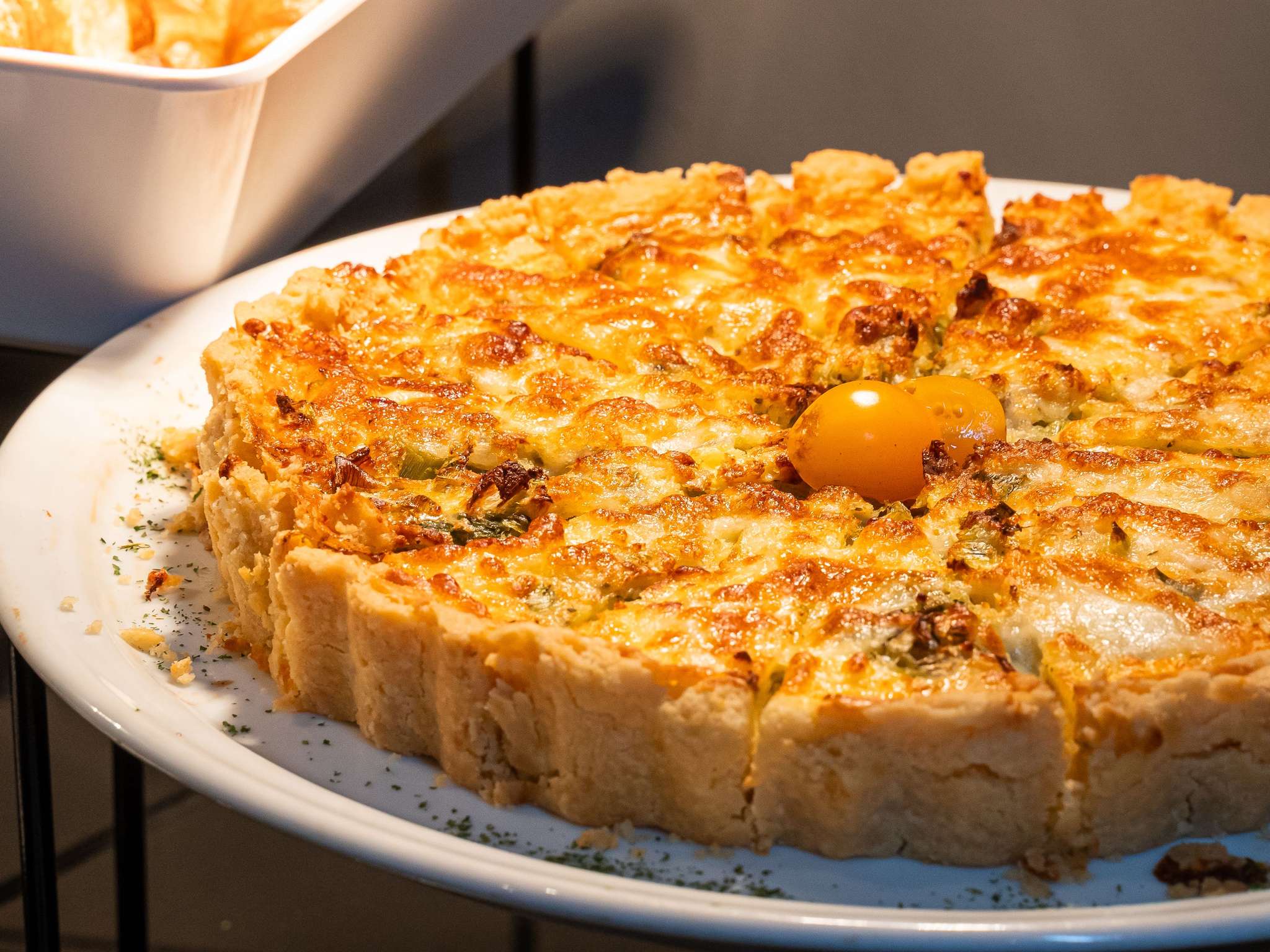 Foto - Novotel Florianopolis