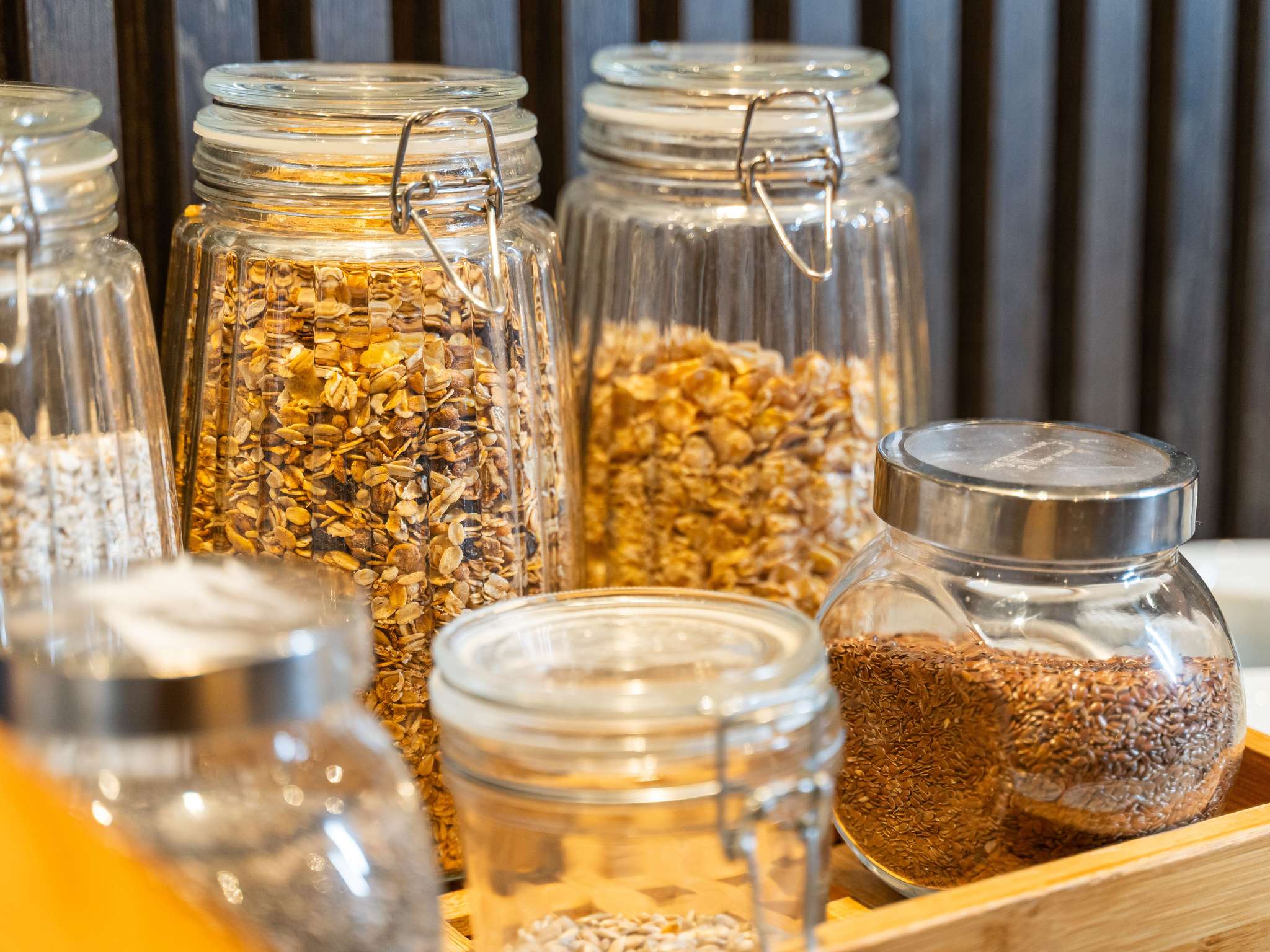 Foto - Novotel Florianopolis