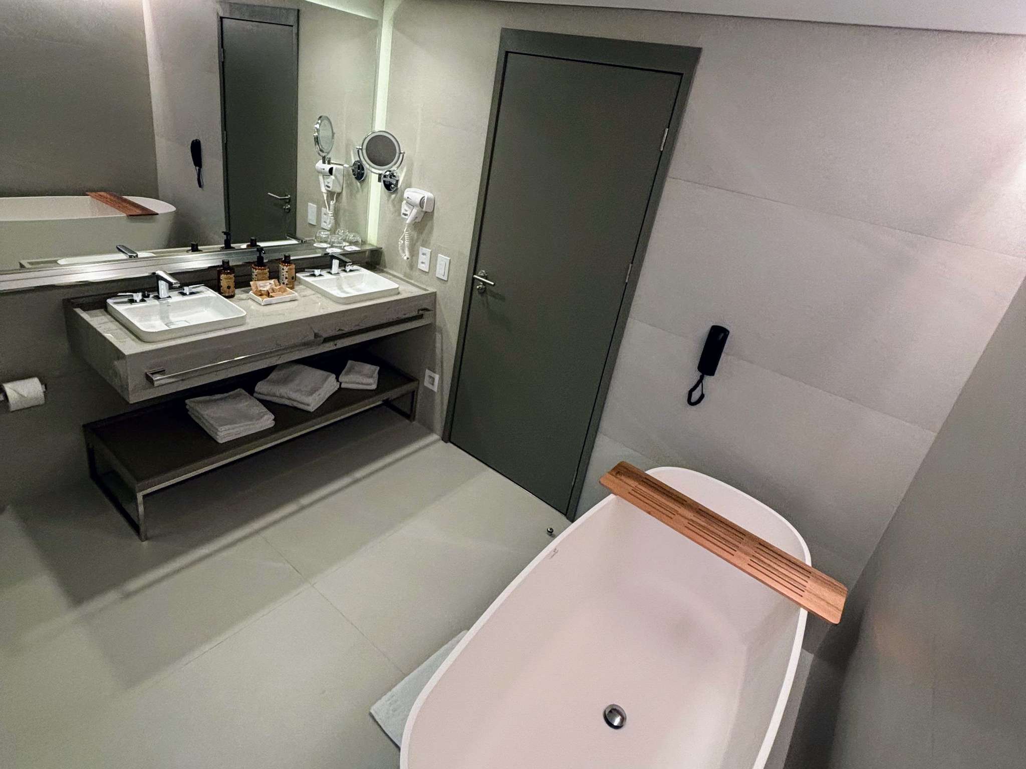 Foto - Novotel Florianopolis