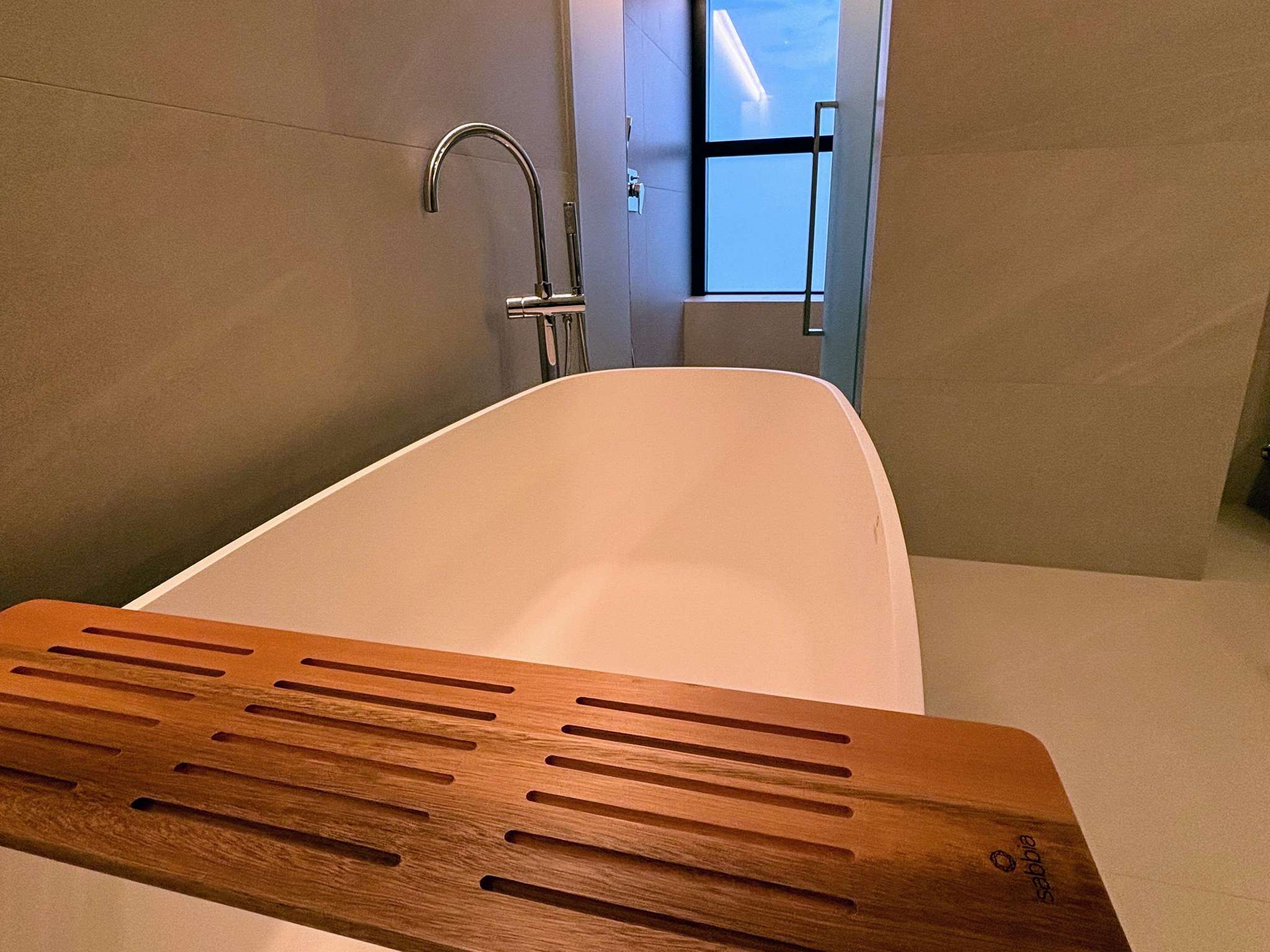 Foto - Novotel Florianopolis