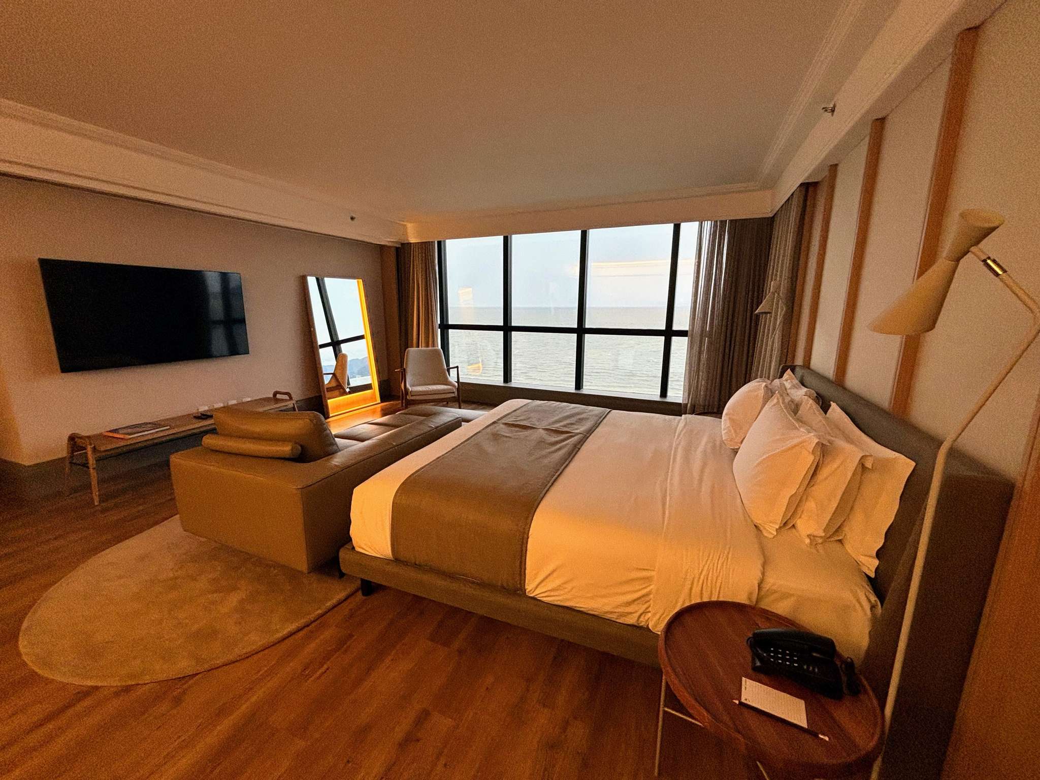 Foto - Novotel Florianopolis