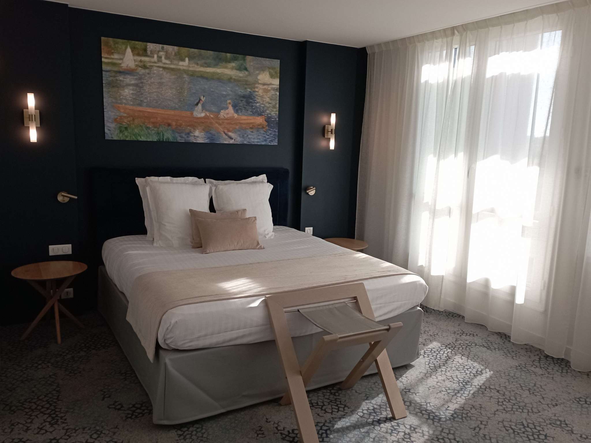 Photo - Mercure Limoges Centre