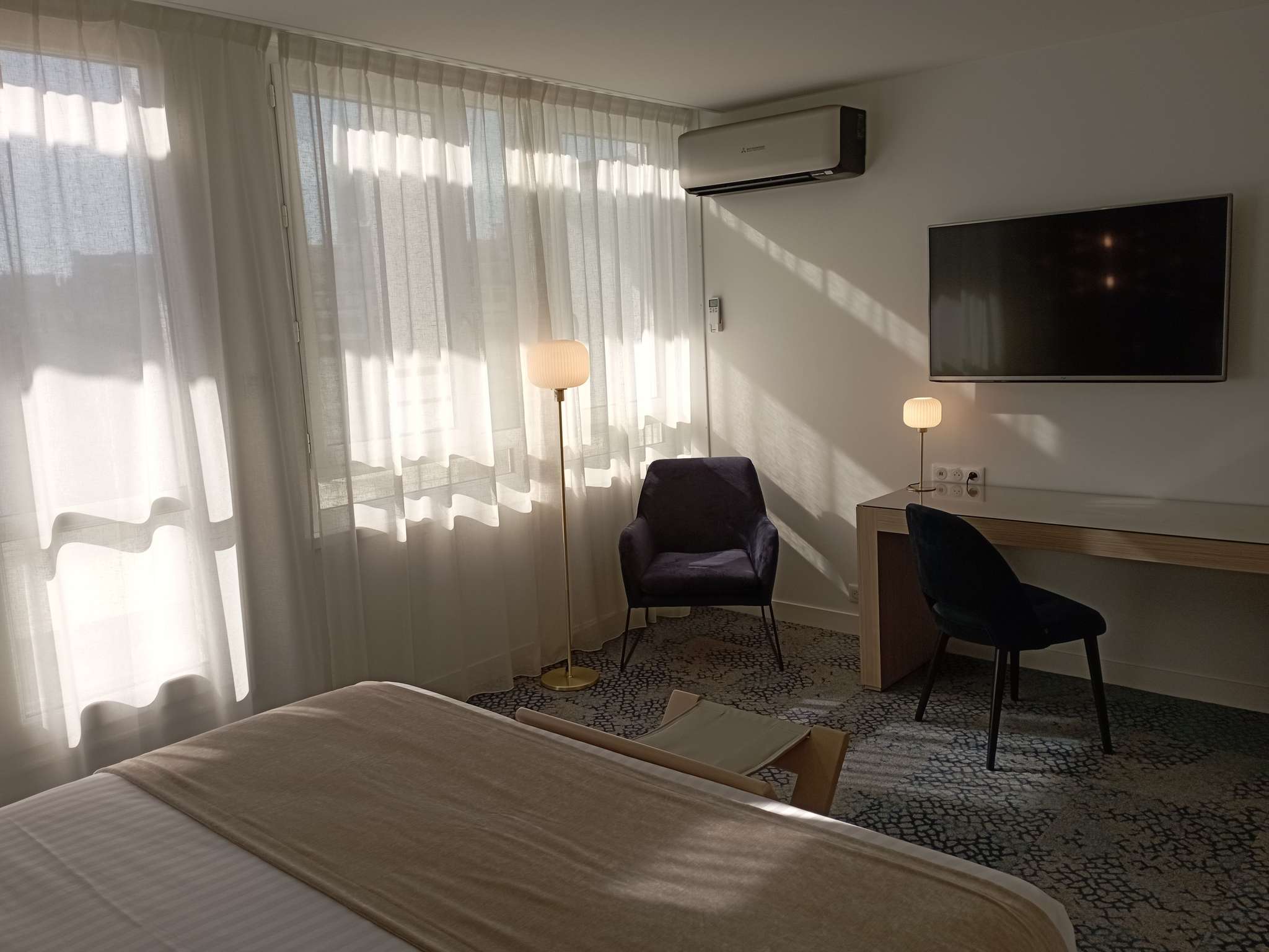 Photo - Mercure Limoges Centre