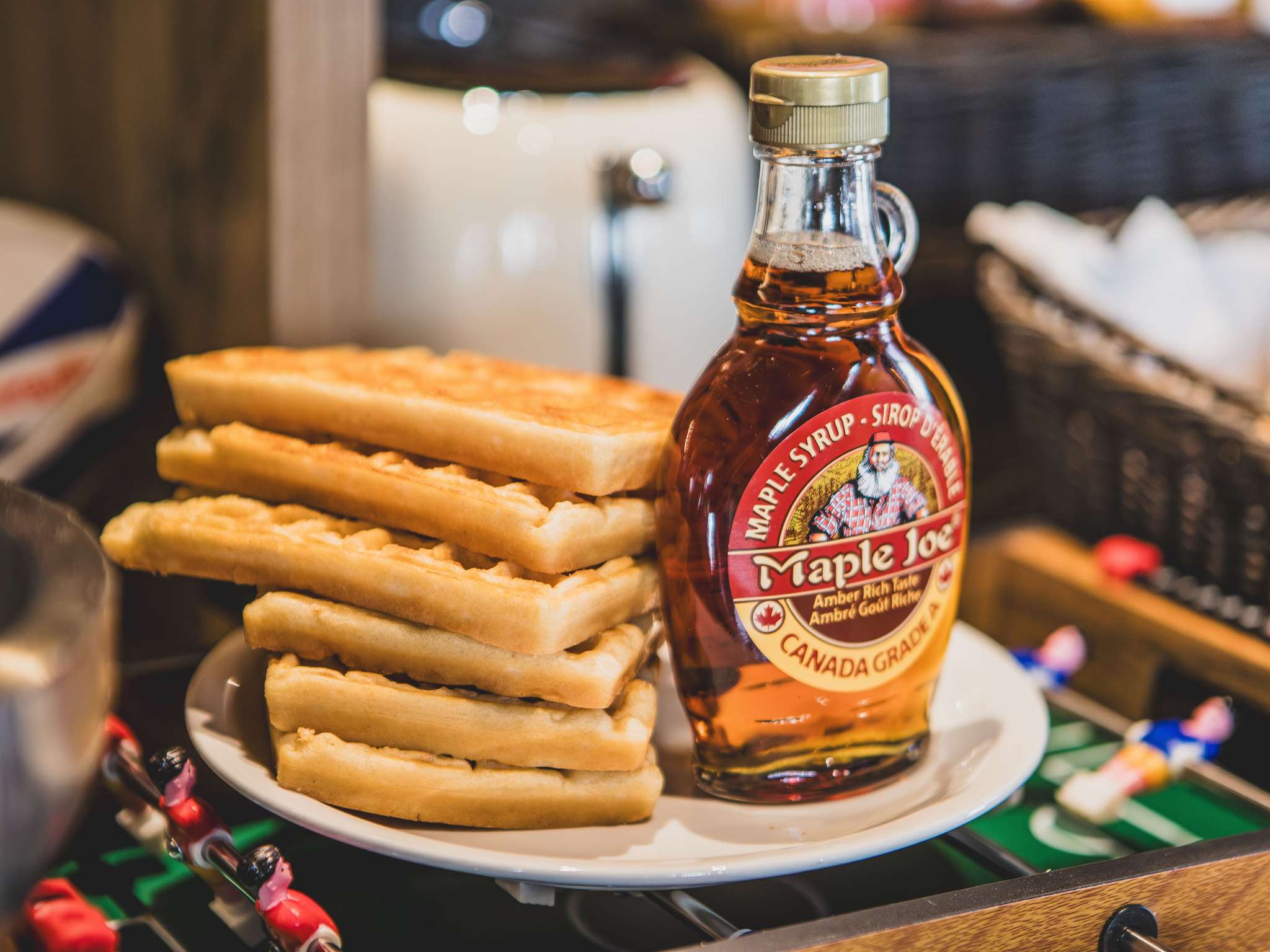 Foto - ibis budget Dijon Saint Apollinaire