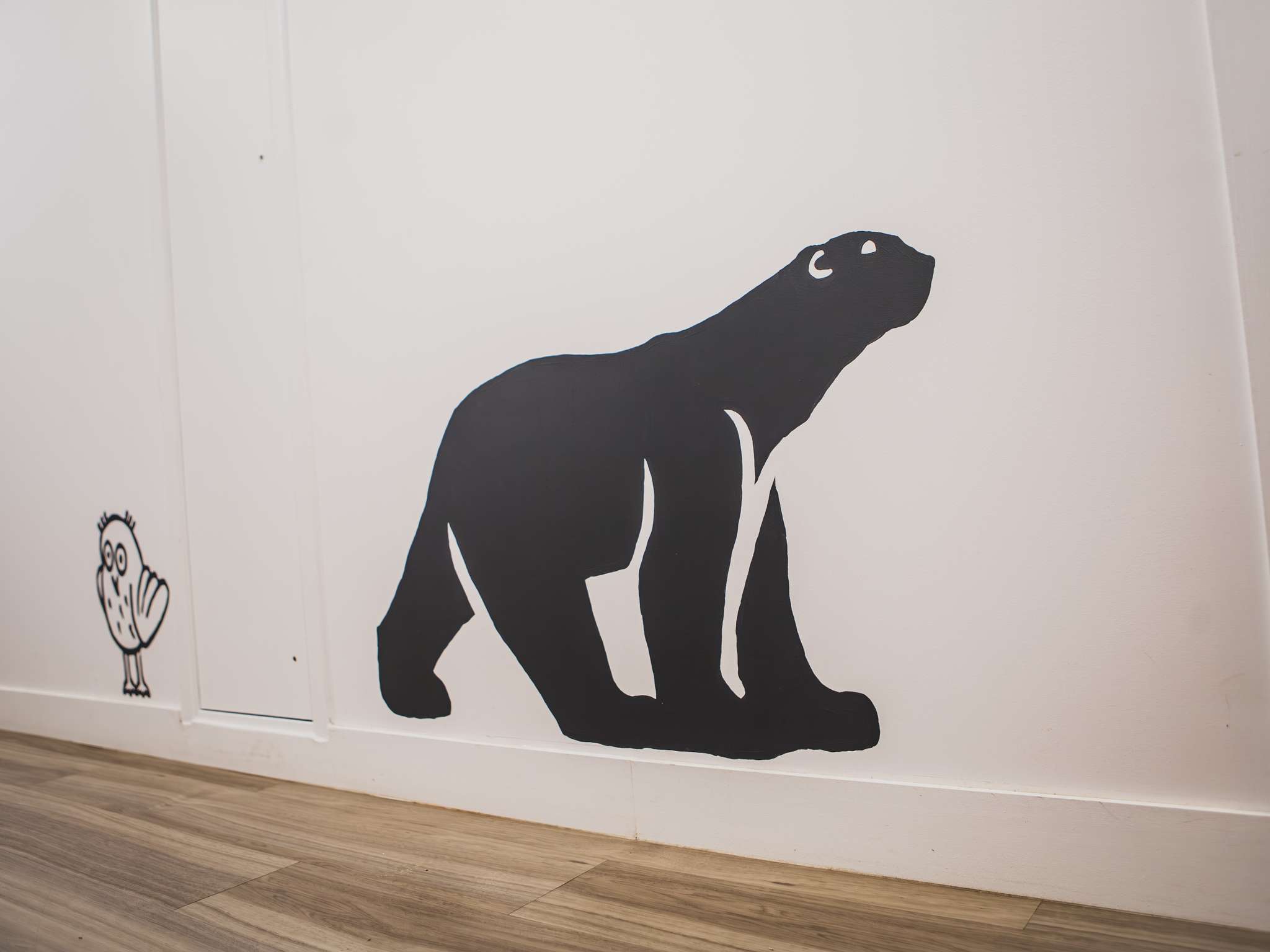 Foto - ibis budget Dijon Saint Apollinaire