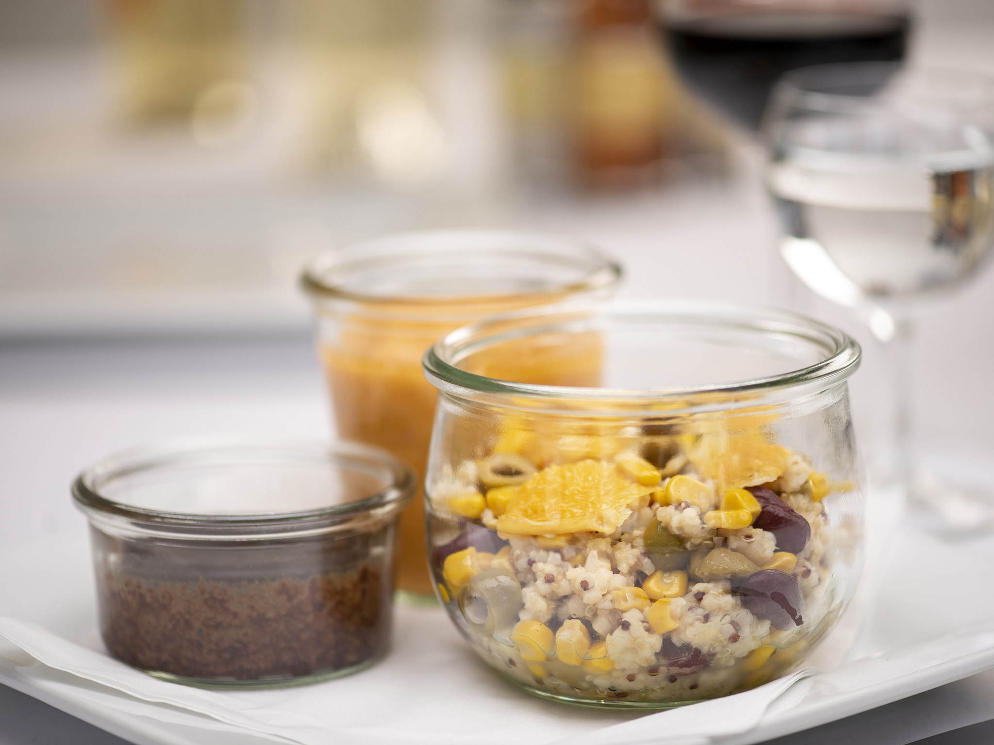 Foto - ibis budget Dijon Saint Apollinaire