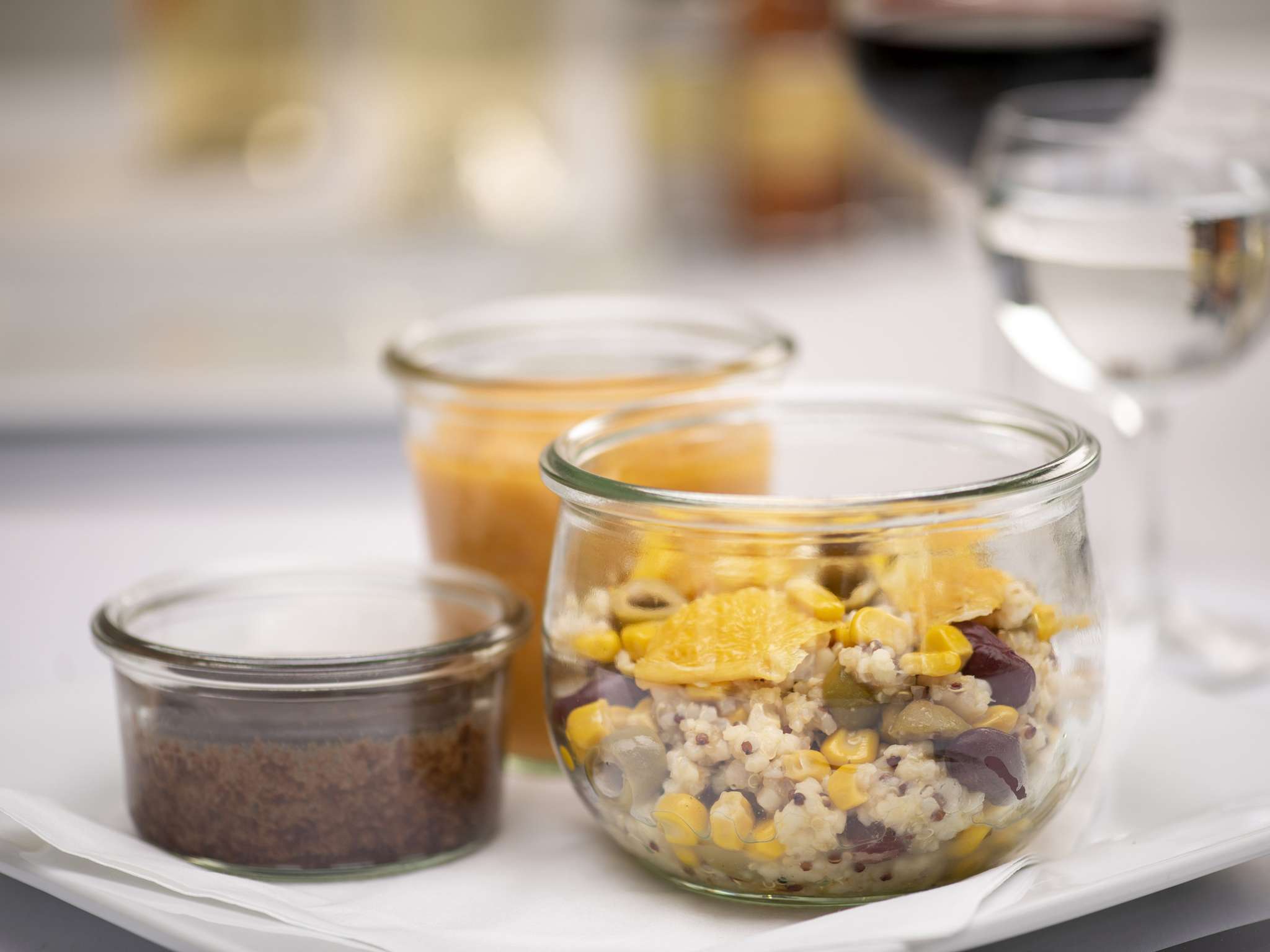 Foto - ibis budget Dijon Saint Apollinaire