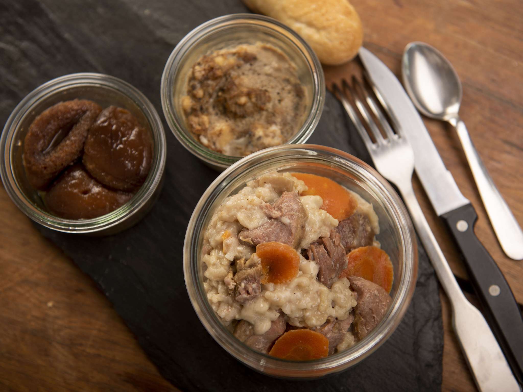 Foto - ibis budget Dijon Saint Apollinaire