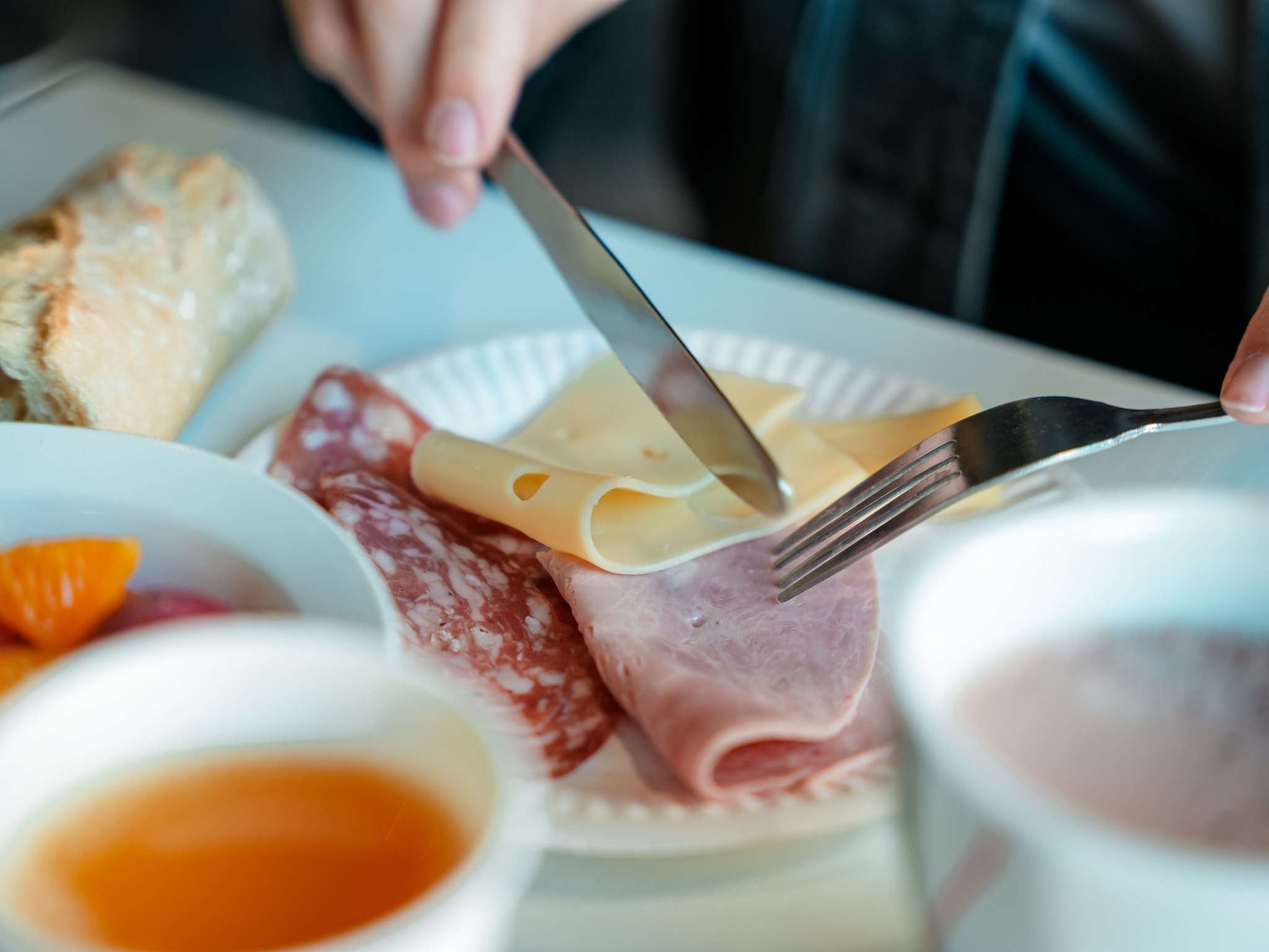 Photo - ibis budget Sète centre