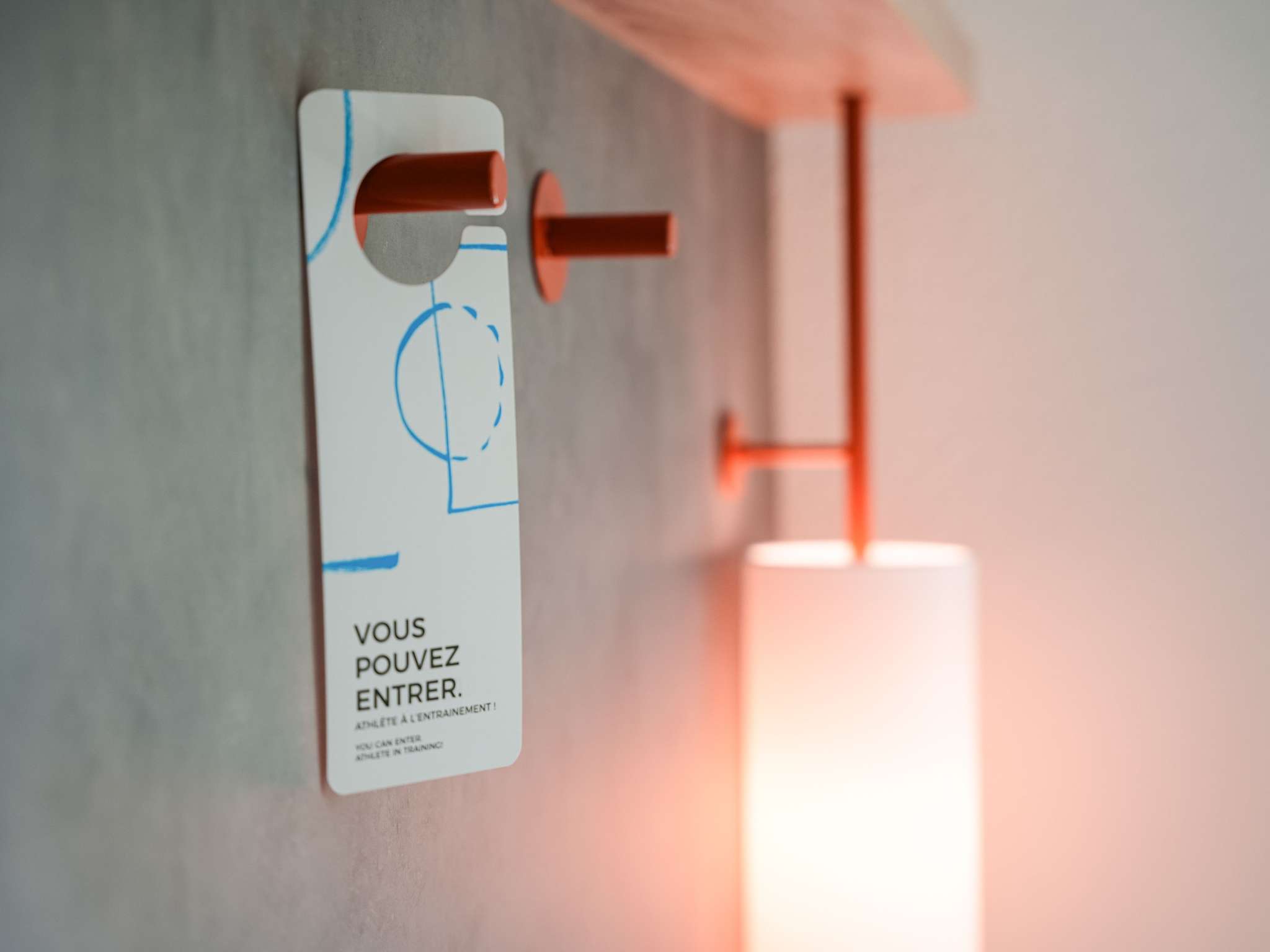 Photo - ibis budget Sète centre