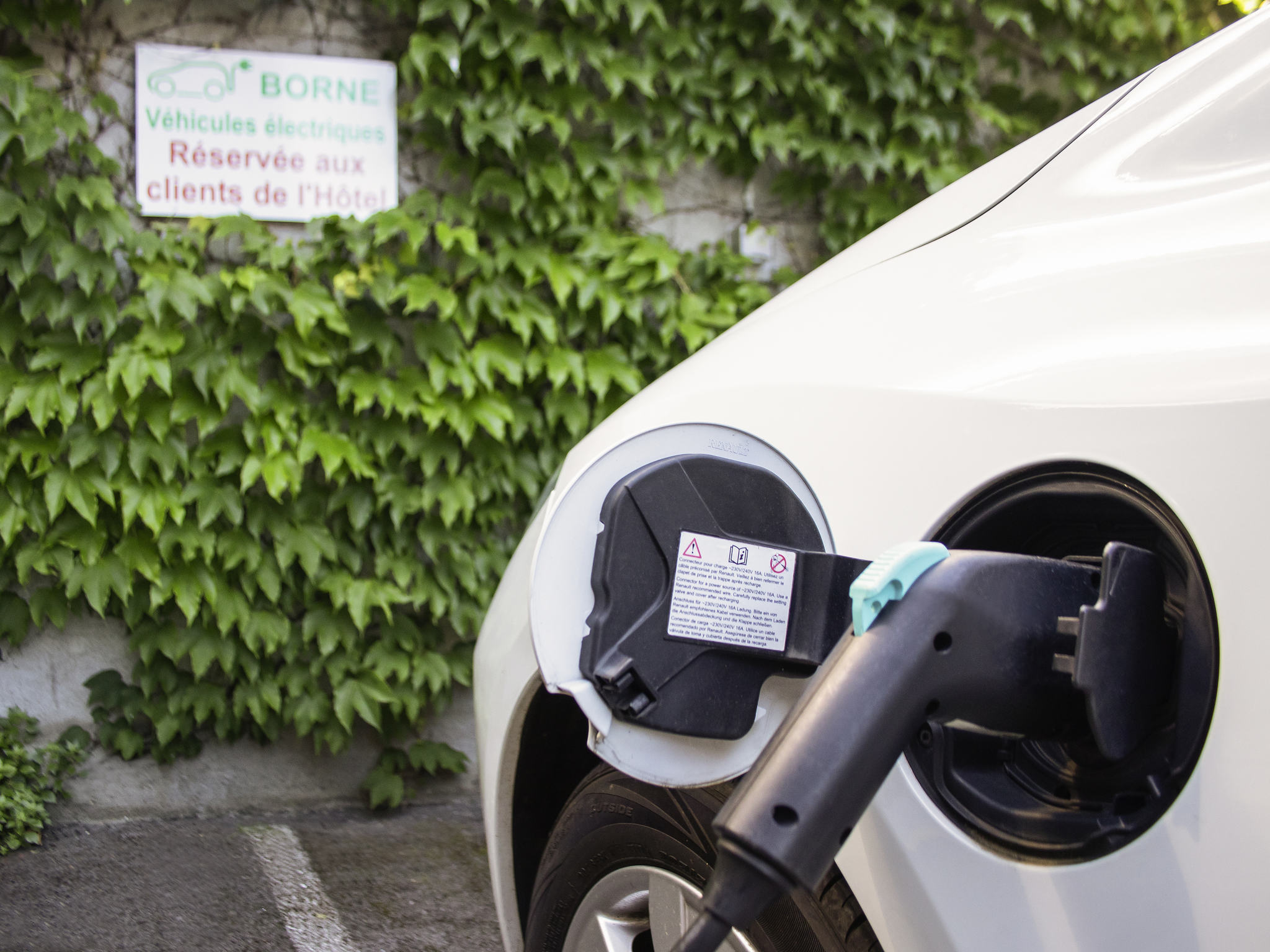 Photo - ibis budget Sète centre