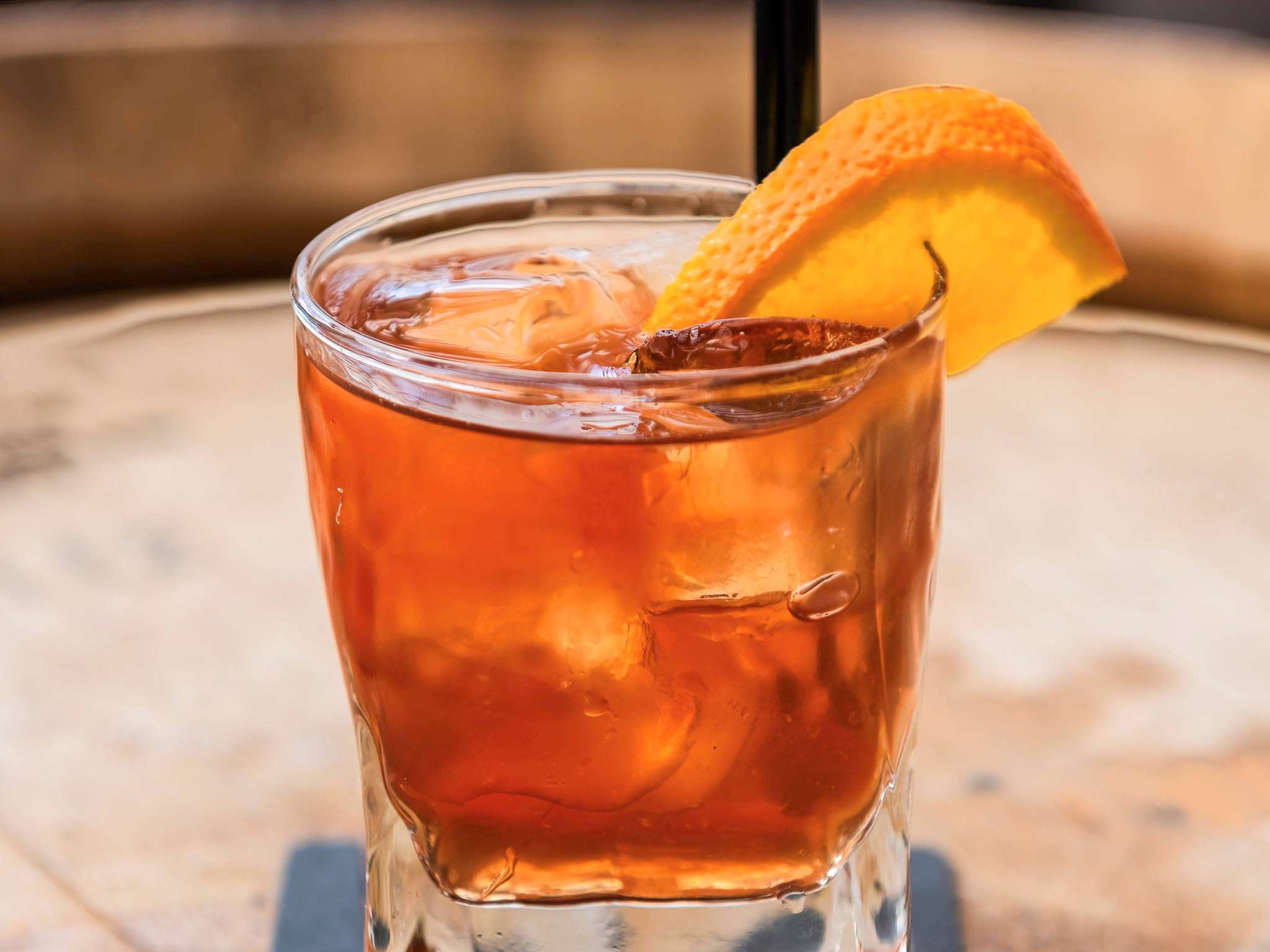 Photo - Novotel Cardiff Centre