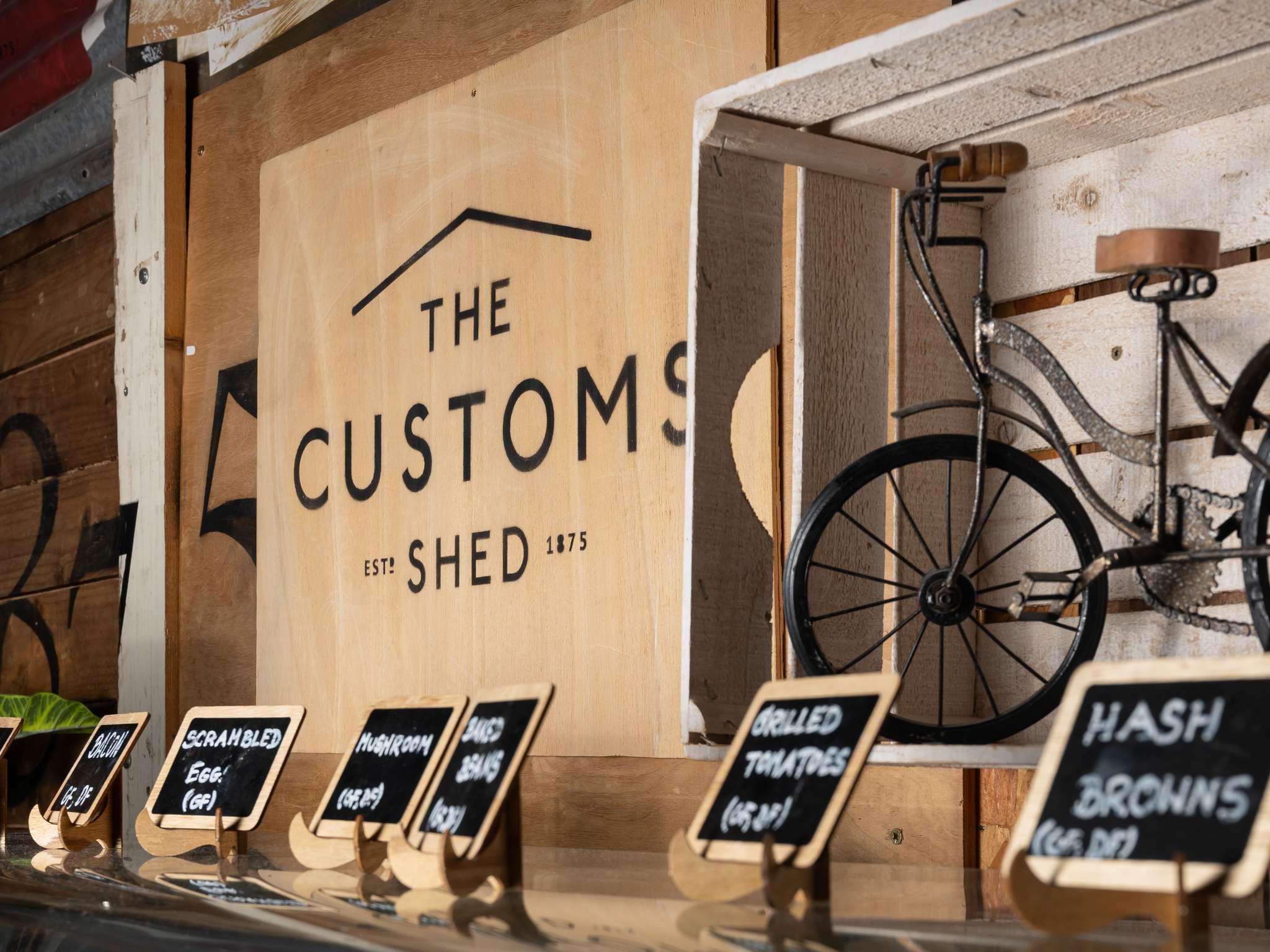 Photo - Novotel Cardiff Centre