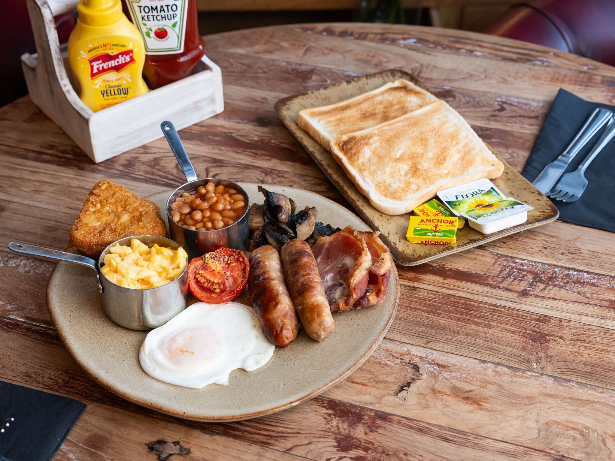 Photo - Novotel Cardiff Centre