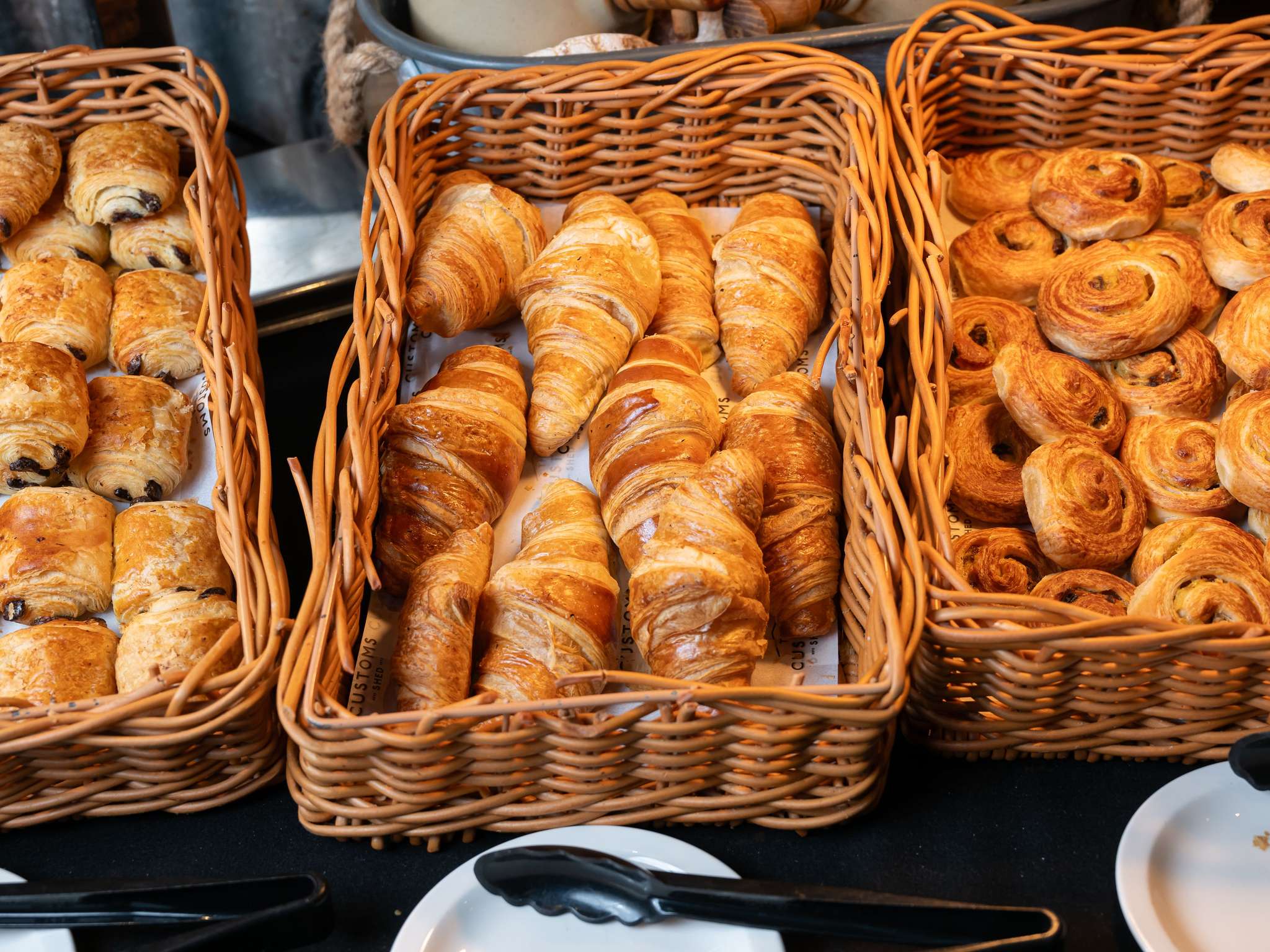 Photo - Novotel Cardiff Centre