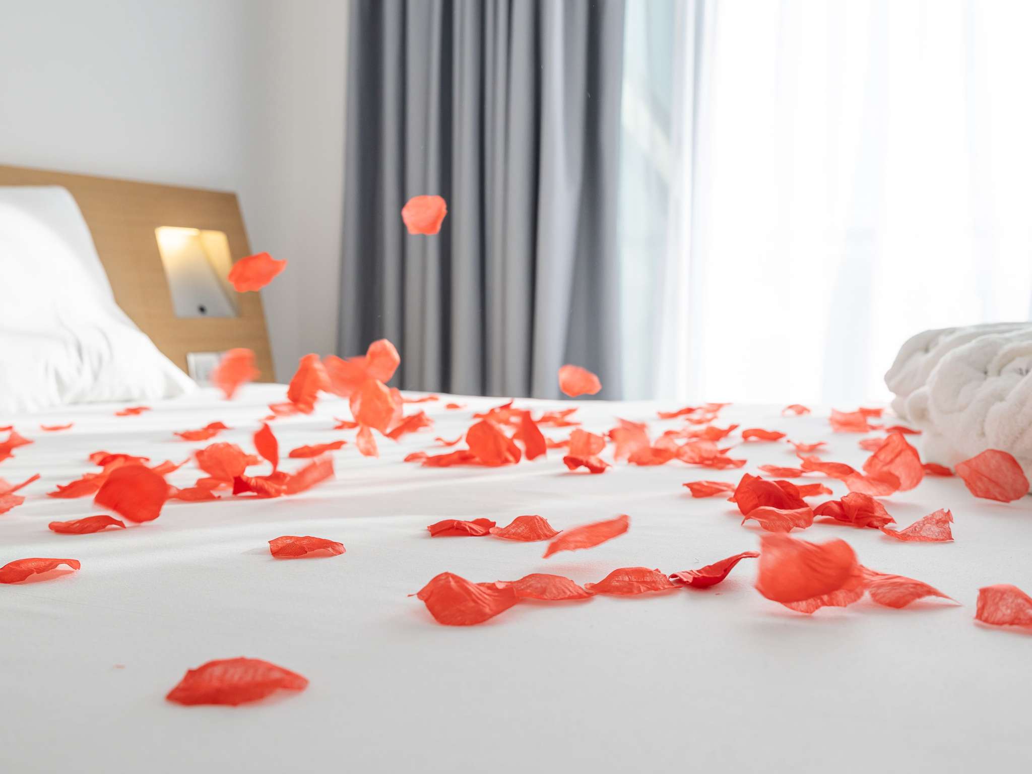 Photo - Novotel Cardiff Centre