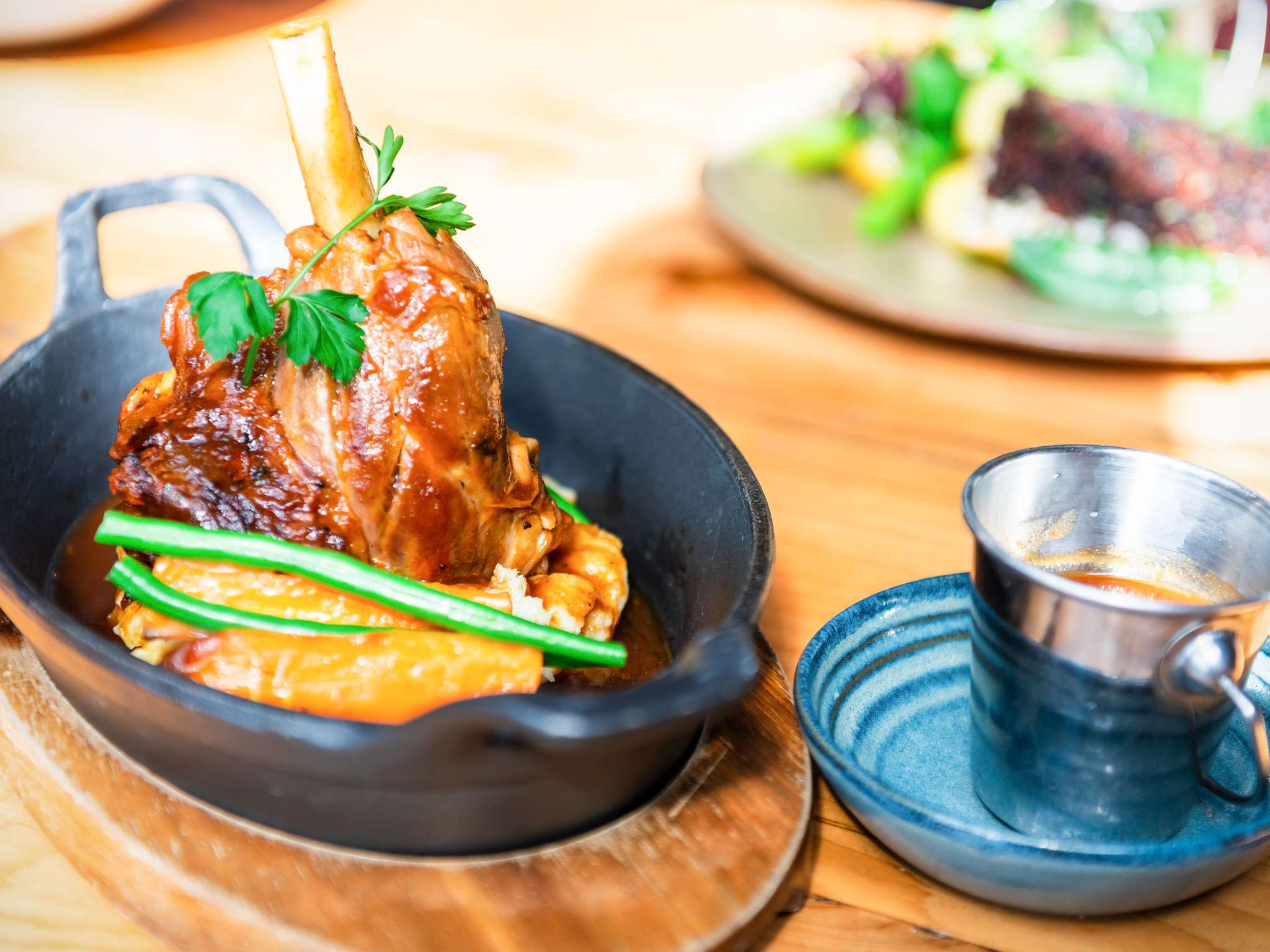 Photo - Novotel Cardiff Centre