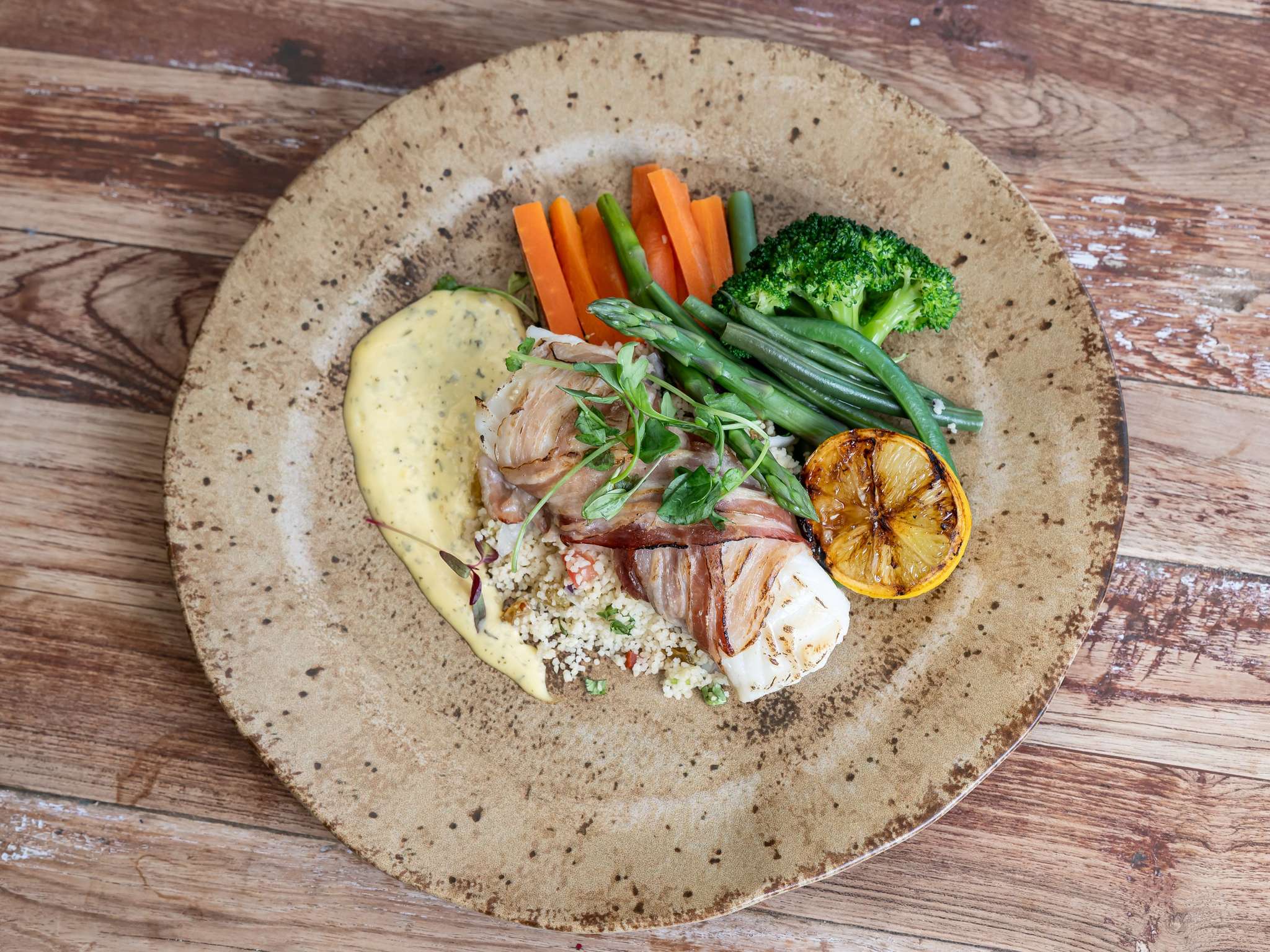 Photo - Novotel Cardiff Centre