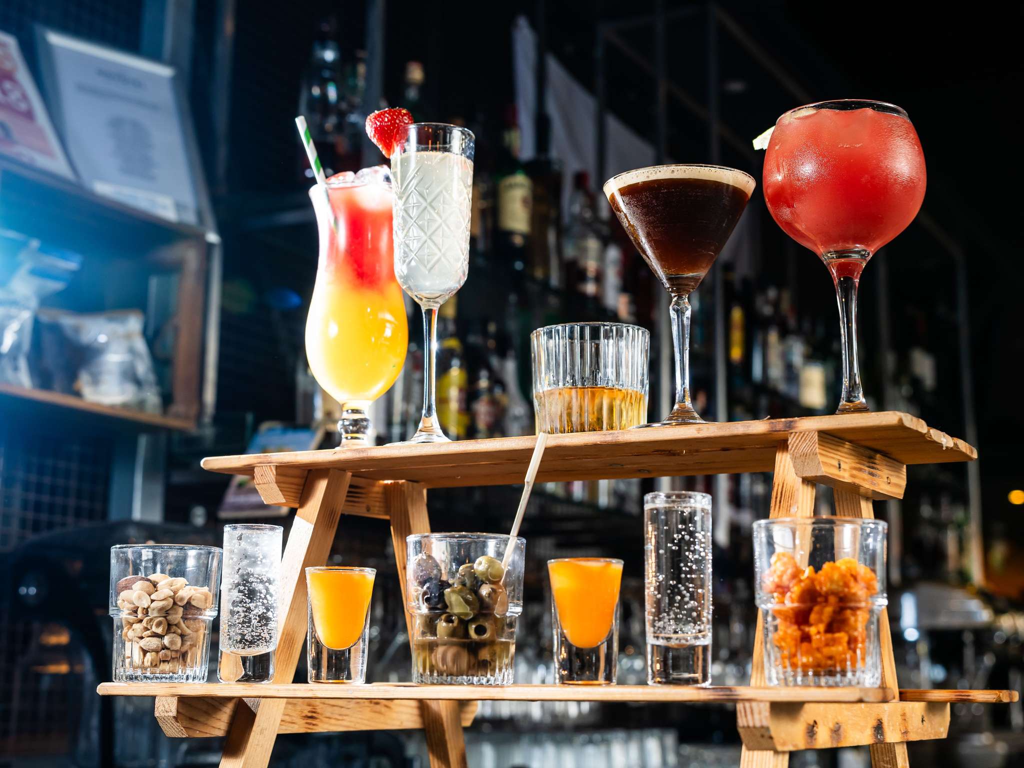 Photo - Novotel Cardiff Centre