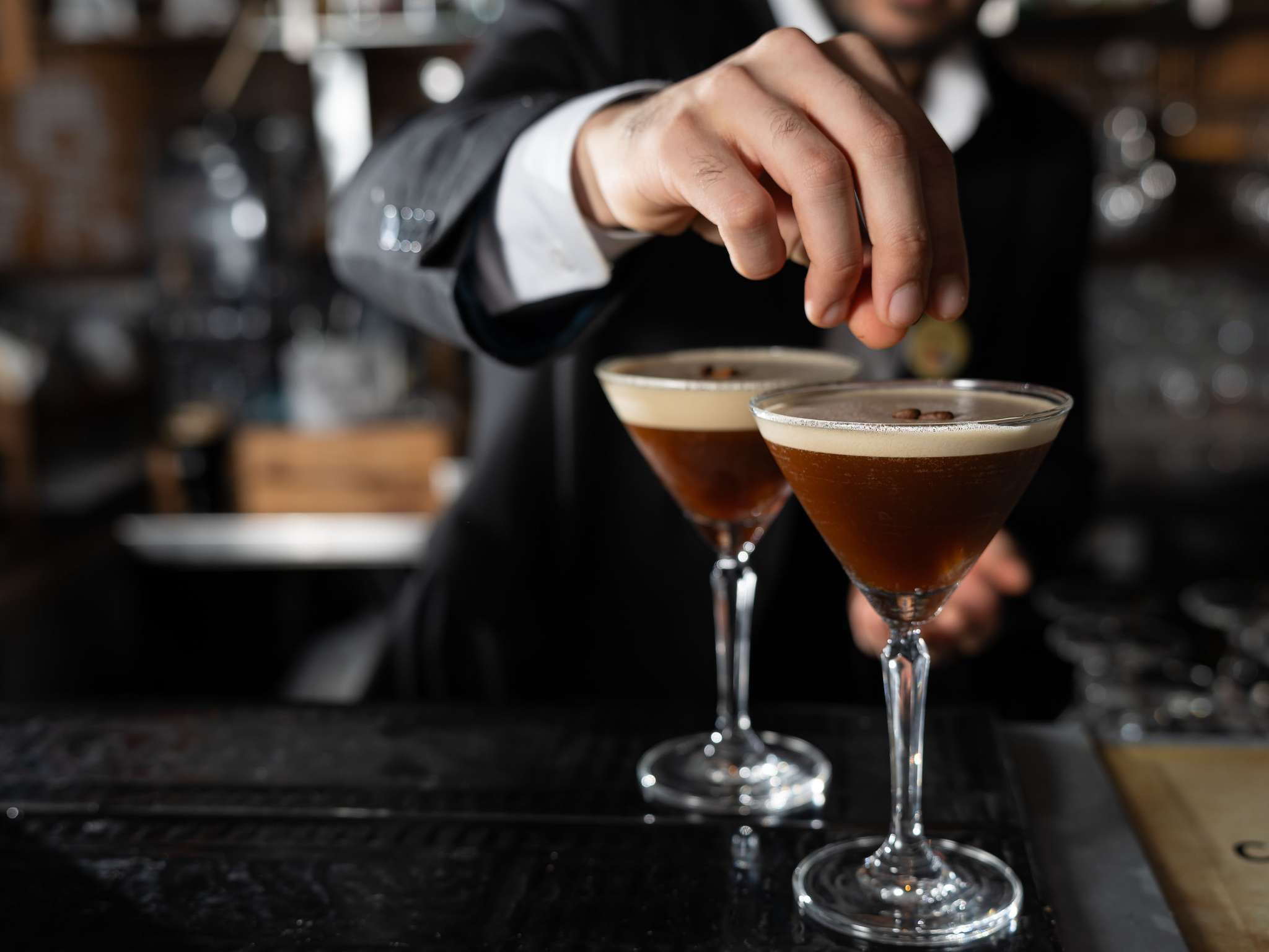 Photo - Novotel Cardiff Centre