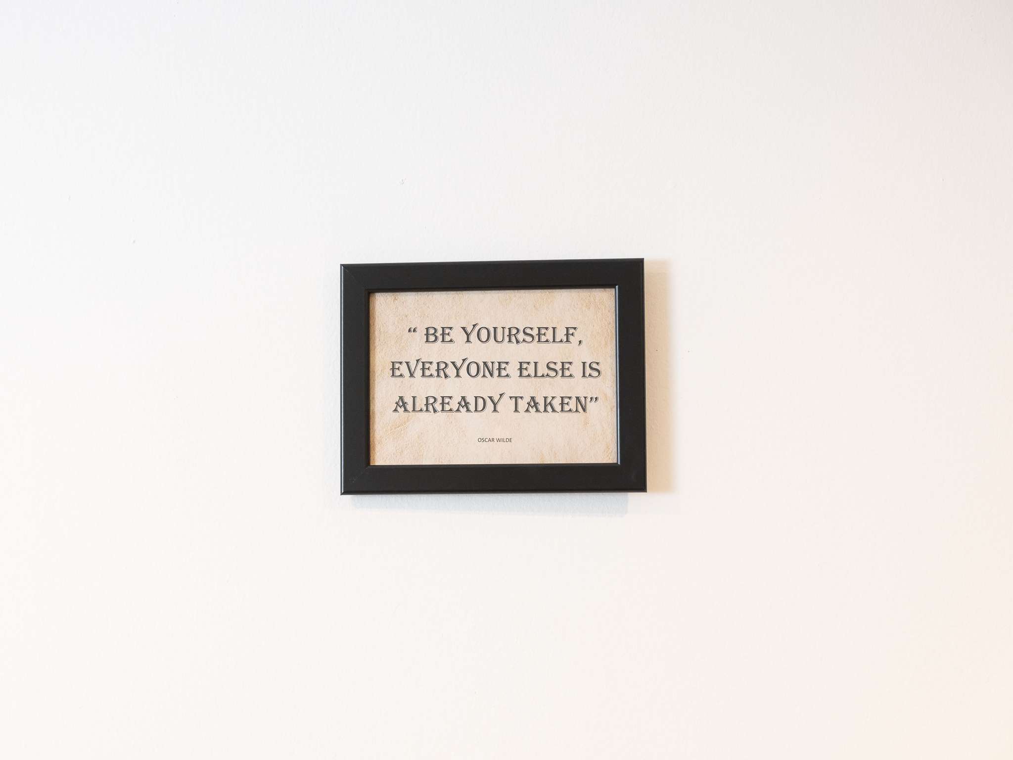 Photo - Novotel Cardiff Centre