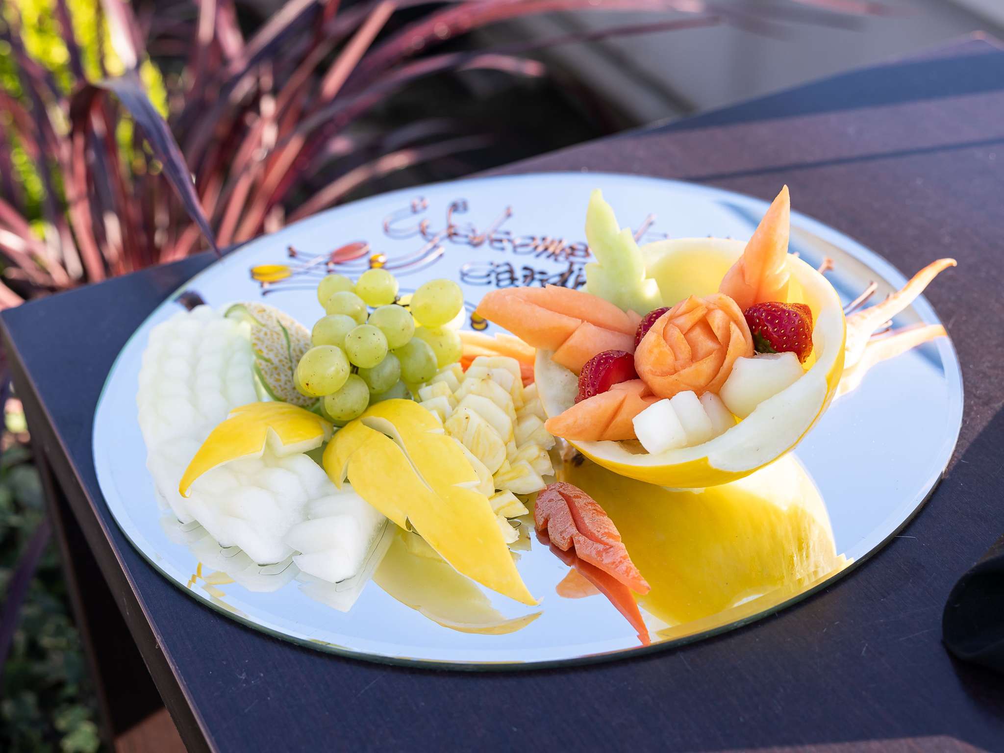 Photo - Novotel Cardiff Centre