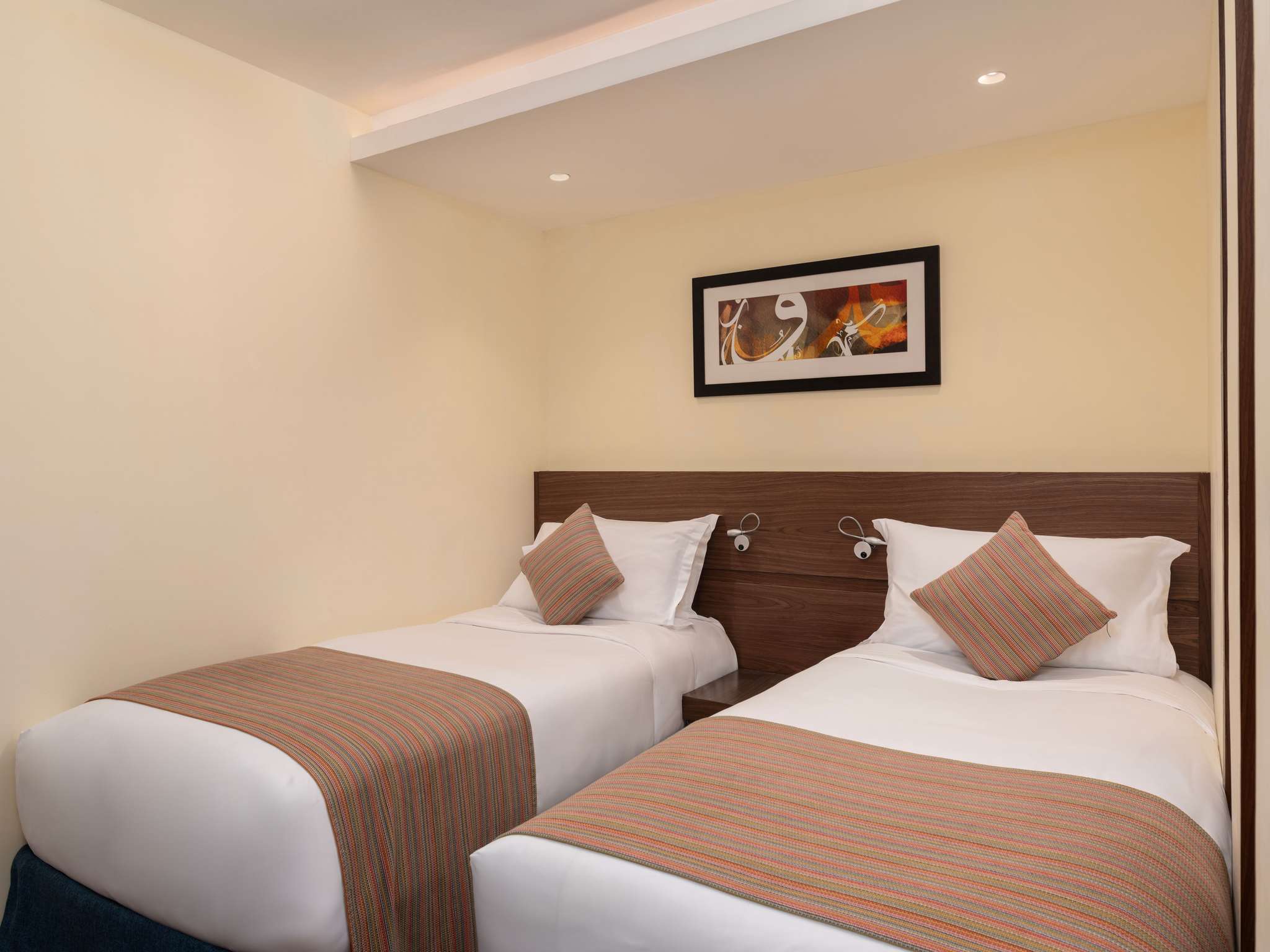 Foto - Sofitel Al Khobar The Corniche