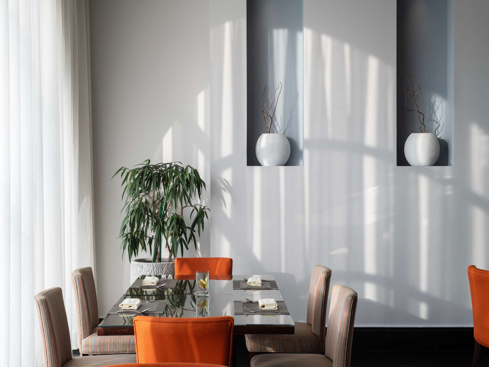 Foto - Sofitel Al Khobar The Corniche