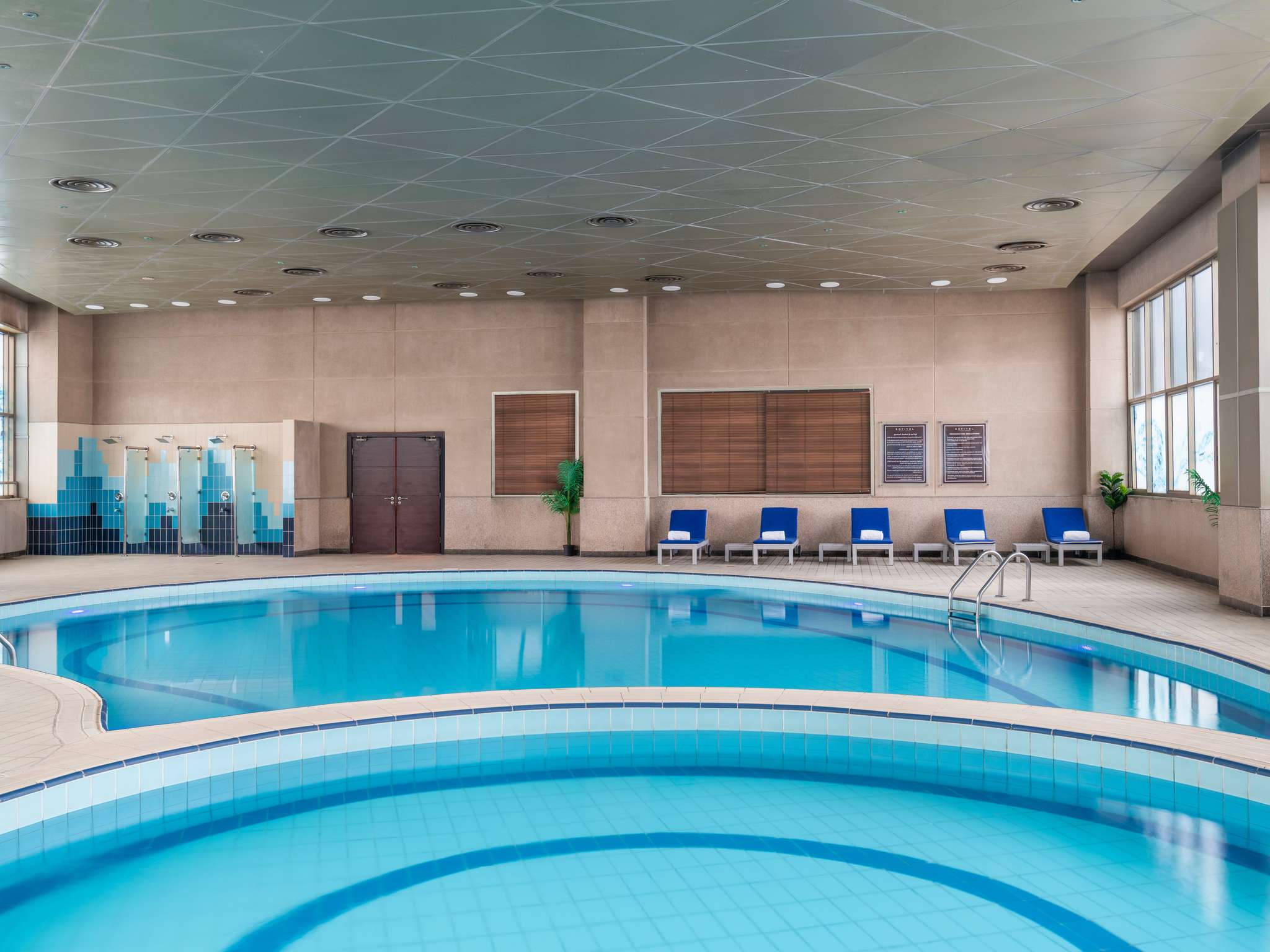 Foto - Sofitel Al Khobar The Corniche