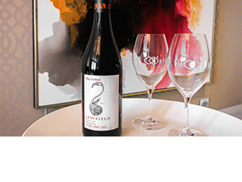 Photo - Sofitel Brisbane Central