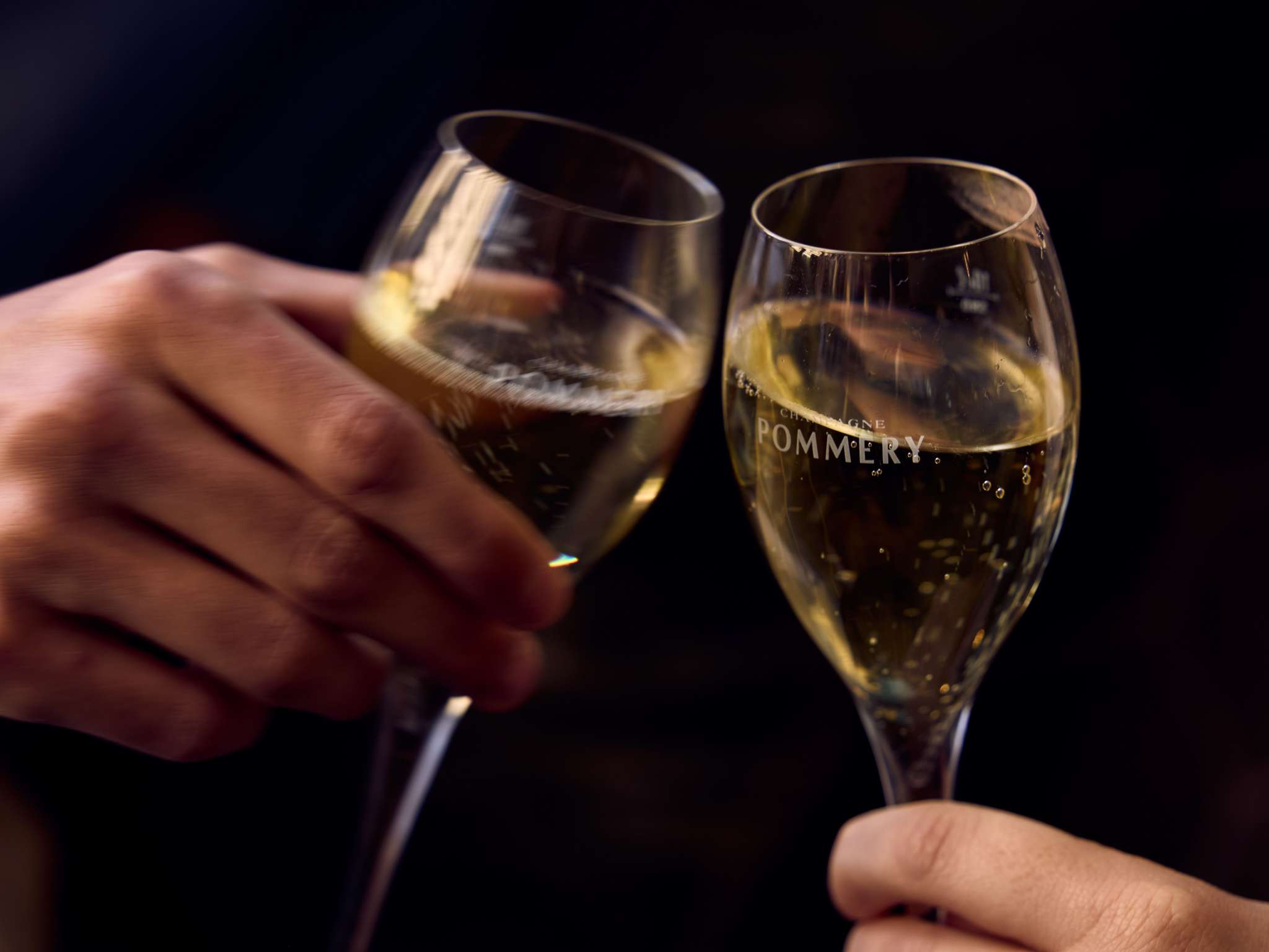 Photo - Sofitel Brisbane Central