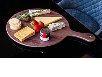 Photo - Sofitel Brisbane Central