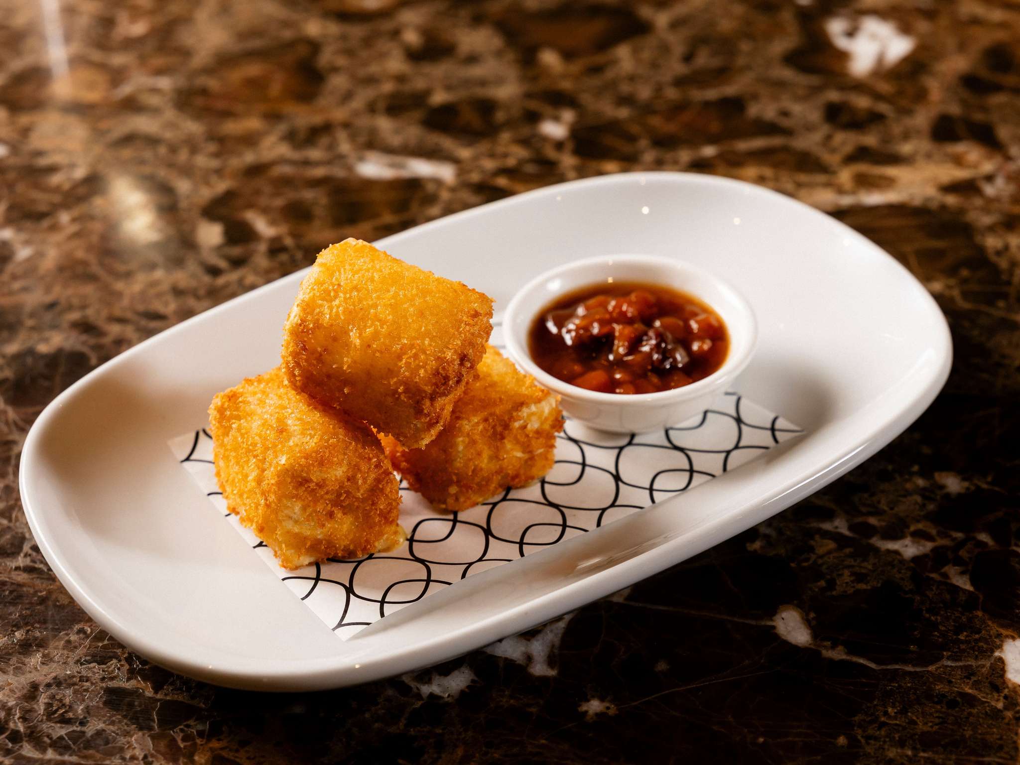 Photo - Sofitel Brisbane Central