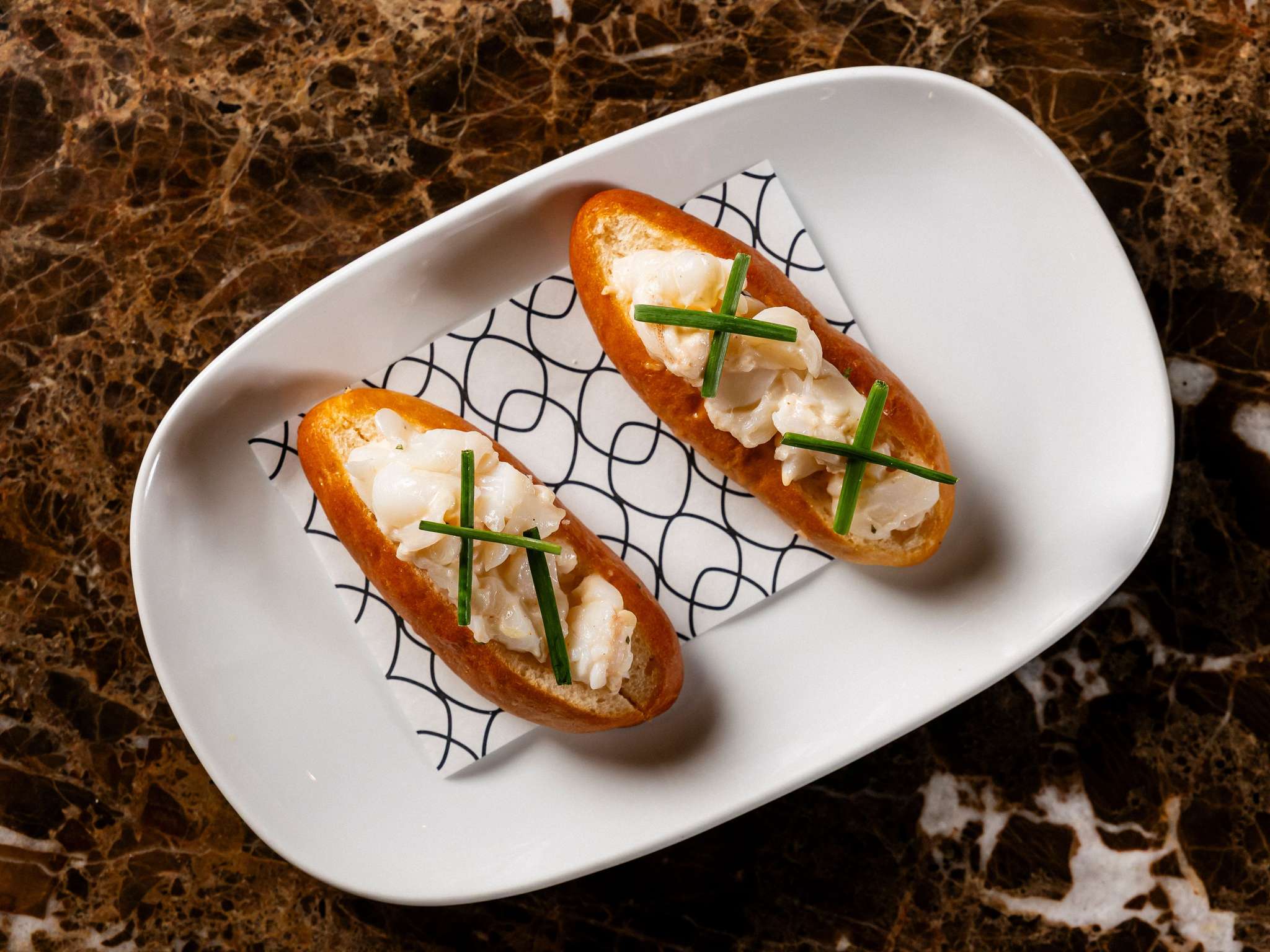 Photo - Sofitel Brisbane Central