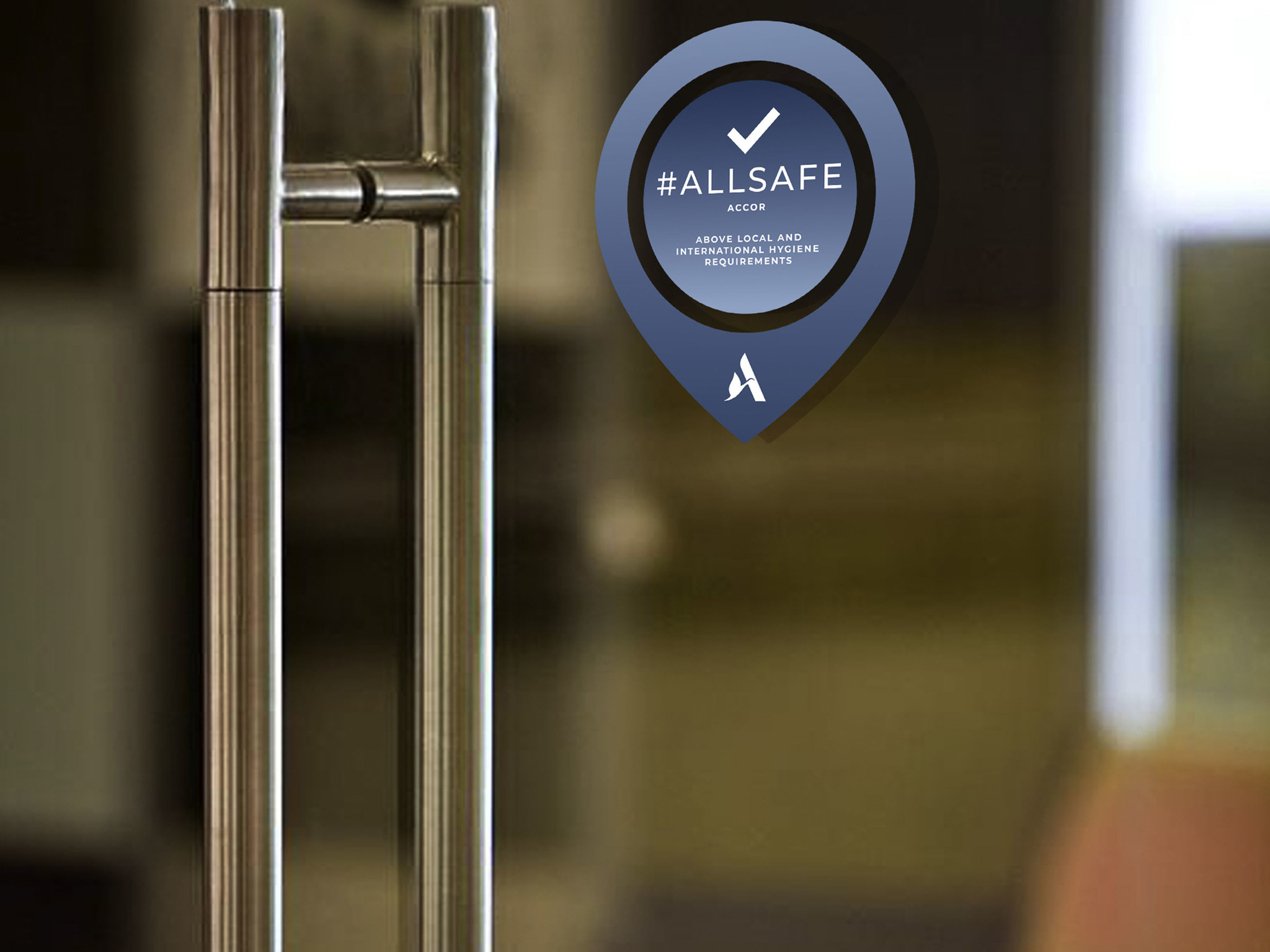 Foto - Novotel Istanbul Zeytinburnu