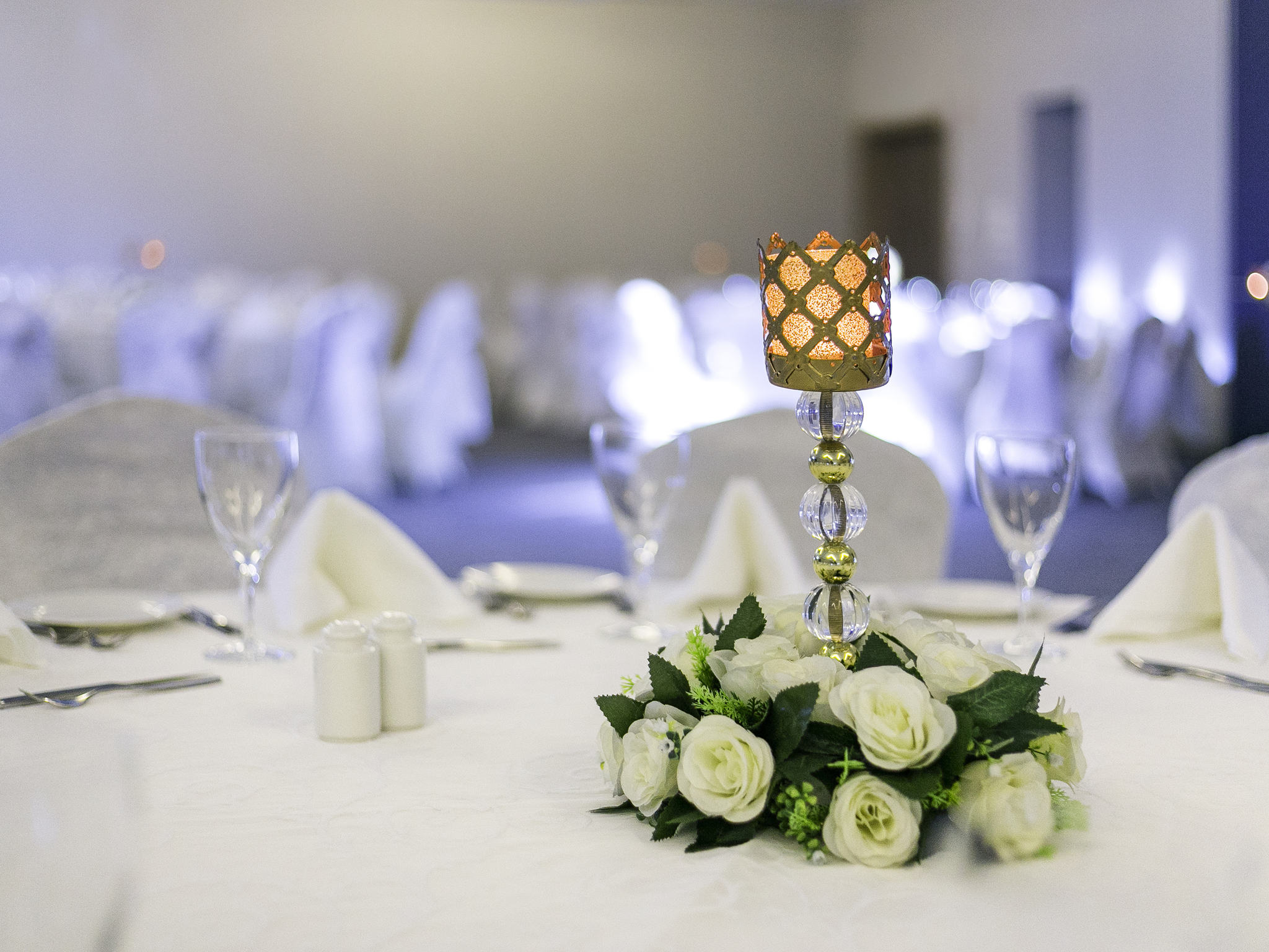 Foto - Novotel Istanbul Zeytinburnu